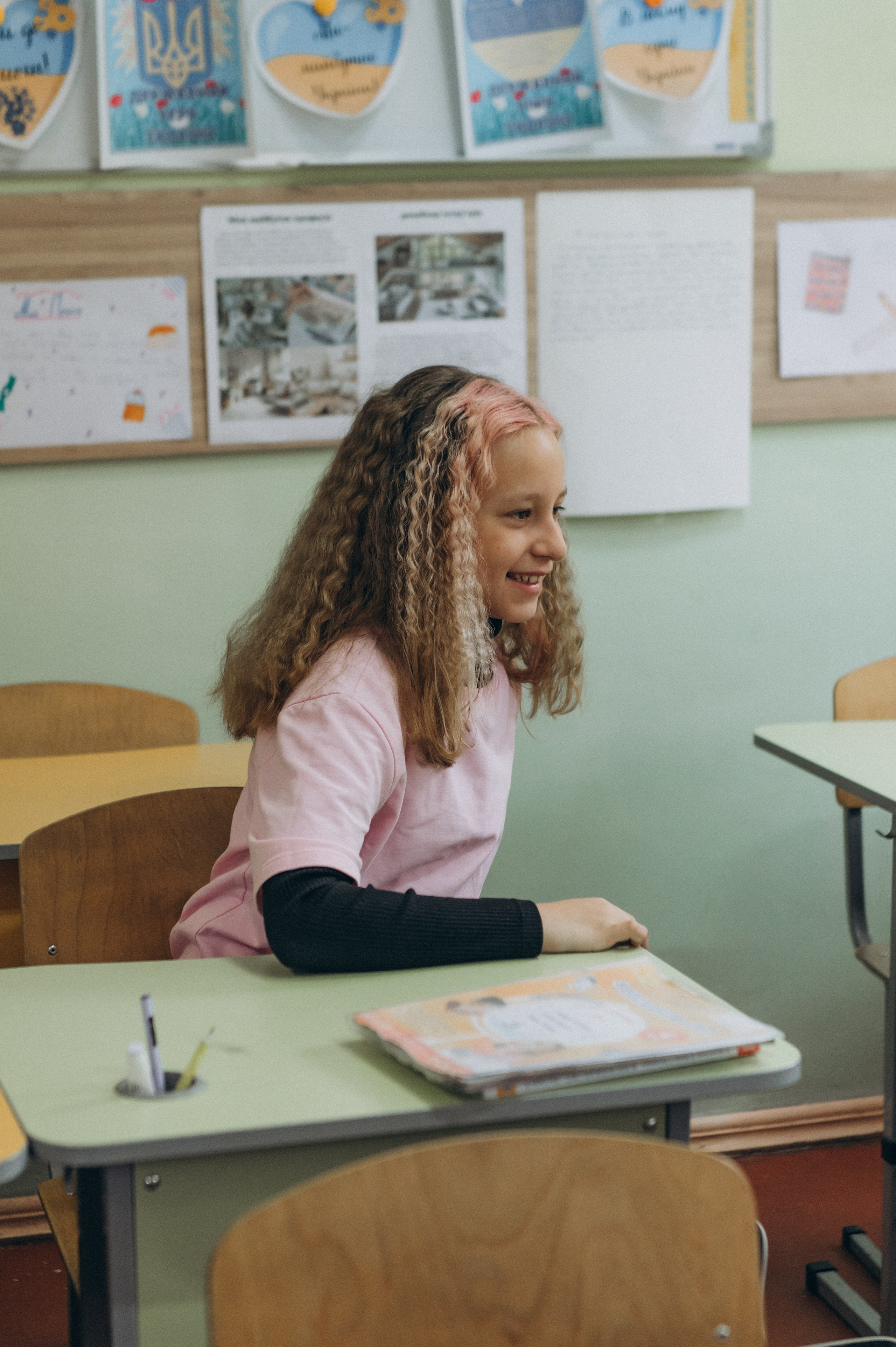 Шкільна фотосесія на віньєтки Тернопіль, фотосесія випускників Тернопіль, зйомка на віньєтки, шкільні фотоальбоми Тернопіль. Сімейний, дитячий та індивідуальний фотограф в м. Тернопіль, м. Львів