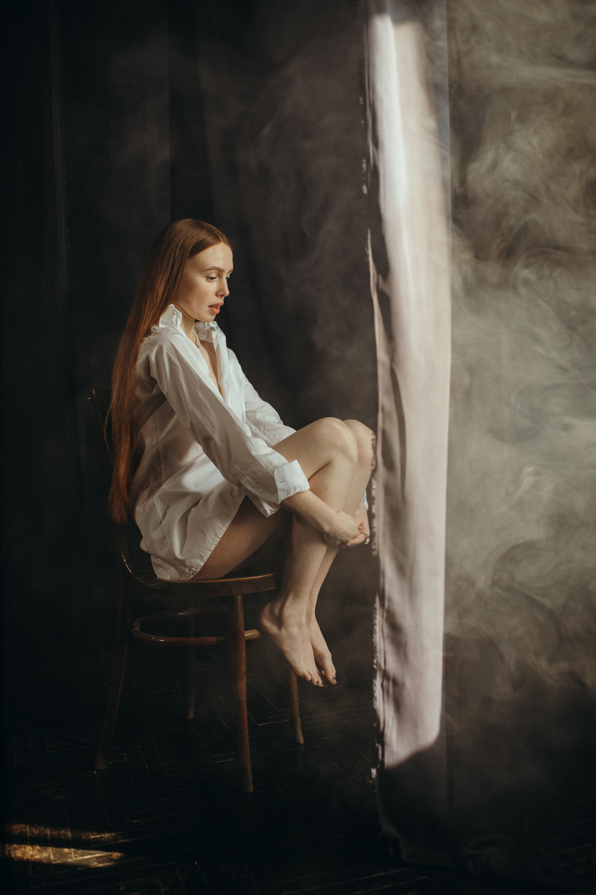 Mariya. Сімейний, дитячий та індивідуальний фотограф в м. Тернопіль, м. Львів