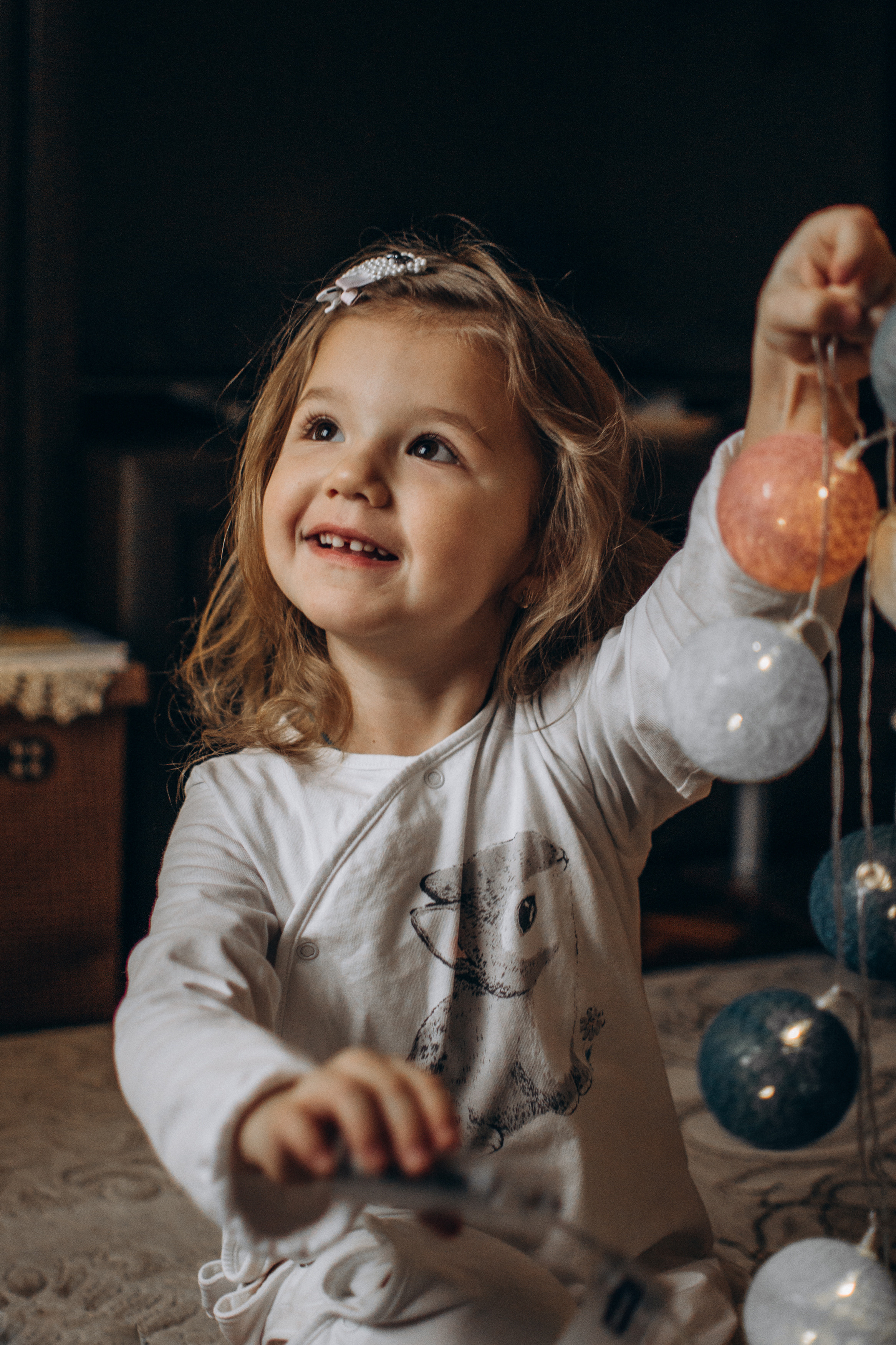 Yarynka. Сімейний, дитячий та індивідуальний фотограф в м. Тернопіль, м. Львів