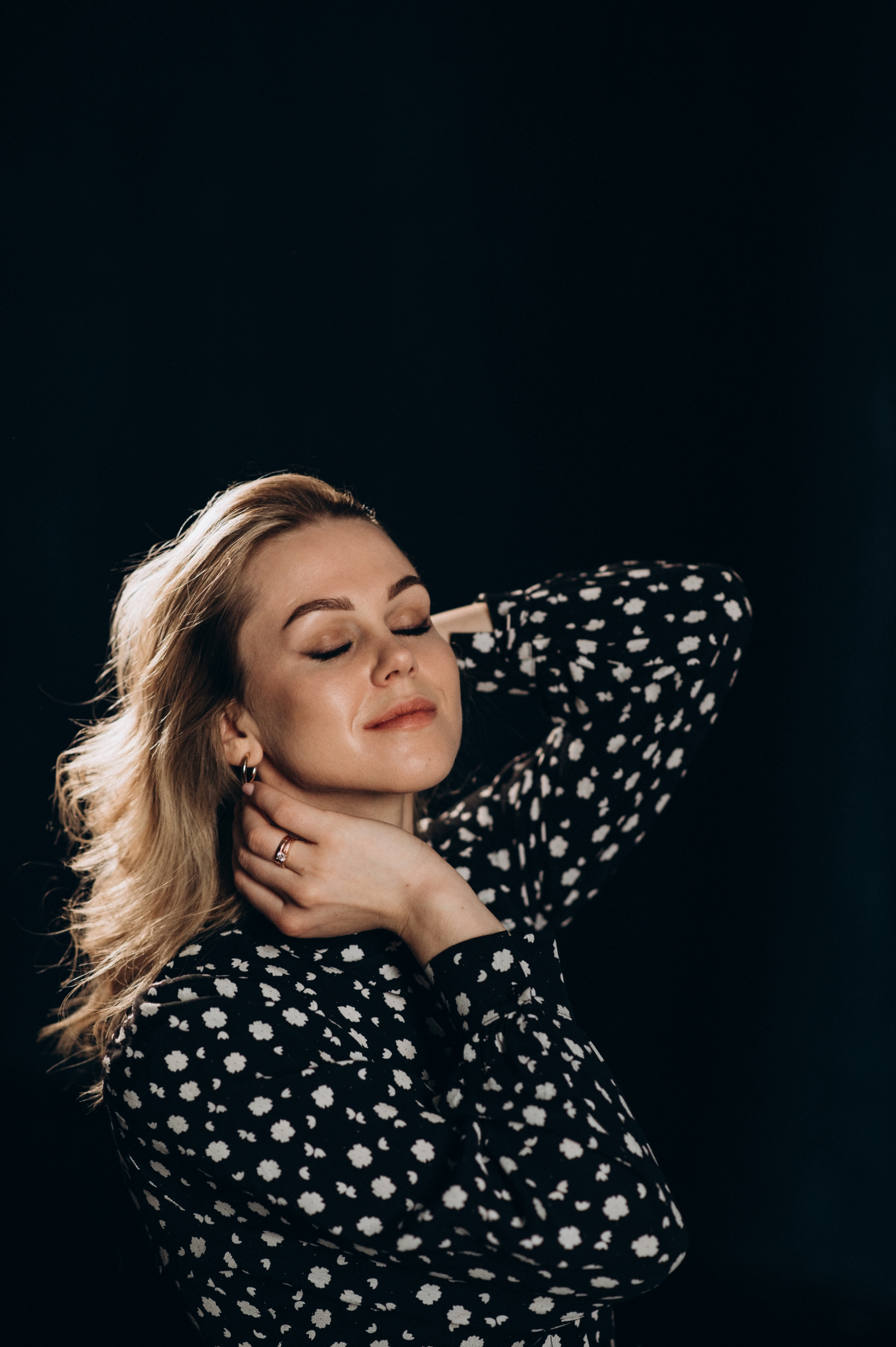 Anastasiya. Сімейний, дитячий та індивідуальний фотограф в м. Тернопіль, м. Львів