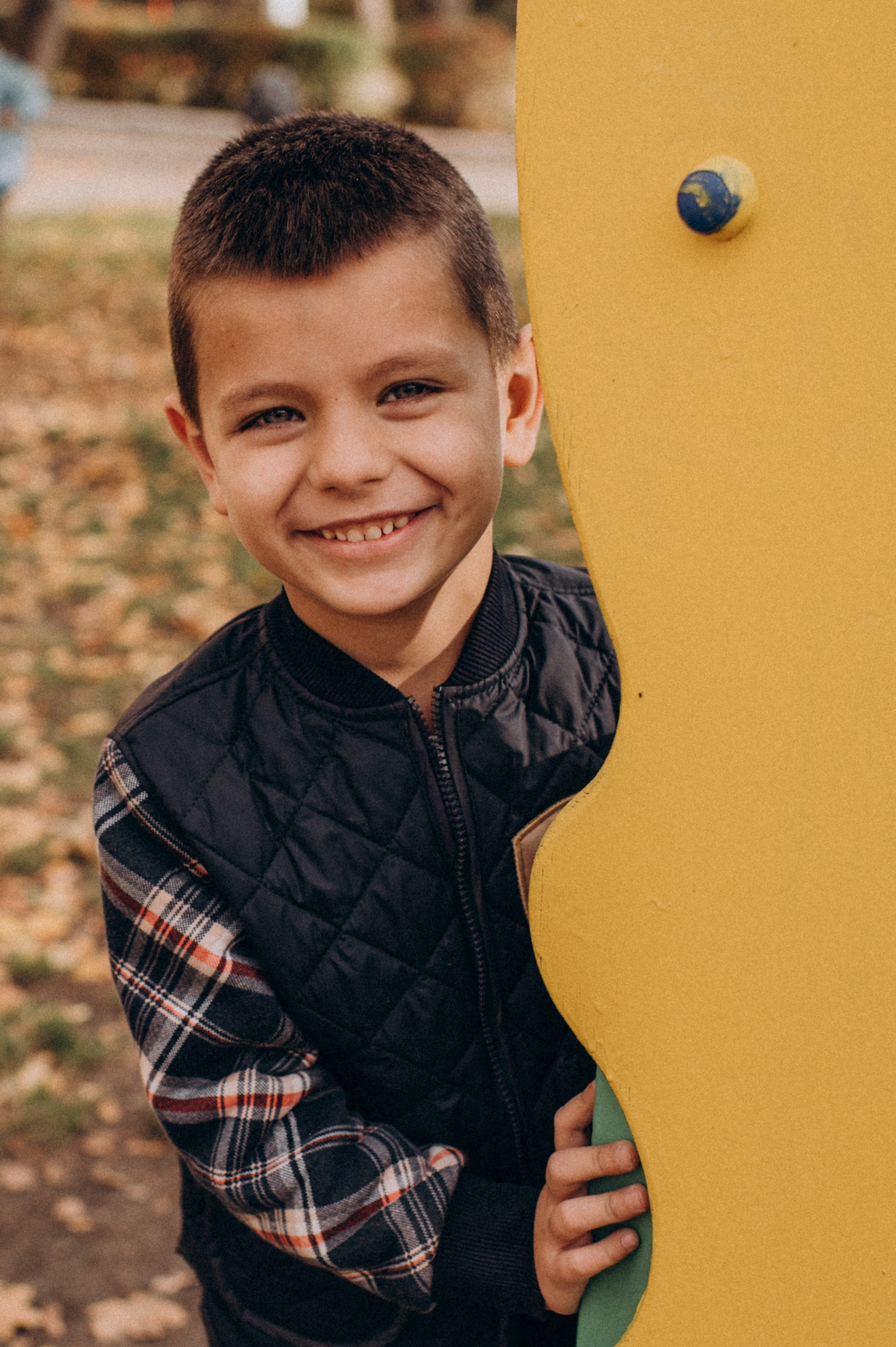 Фотосесія в дитячому садку, фотосесія на віньєтки, випускні фотоальбоми Тернопіль, шкільні фотоальбоми Тернопіль, зйомка випускного садочку. Сімейний, дитячий та індивідуальний фотограф в м. Тернопіль, м. Львів