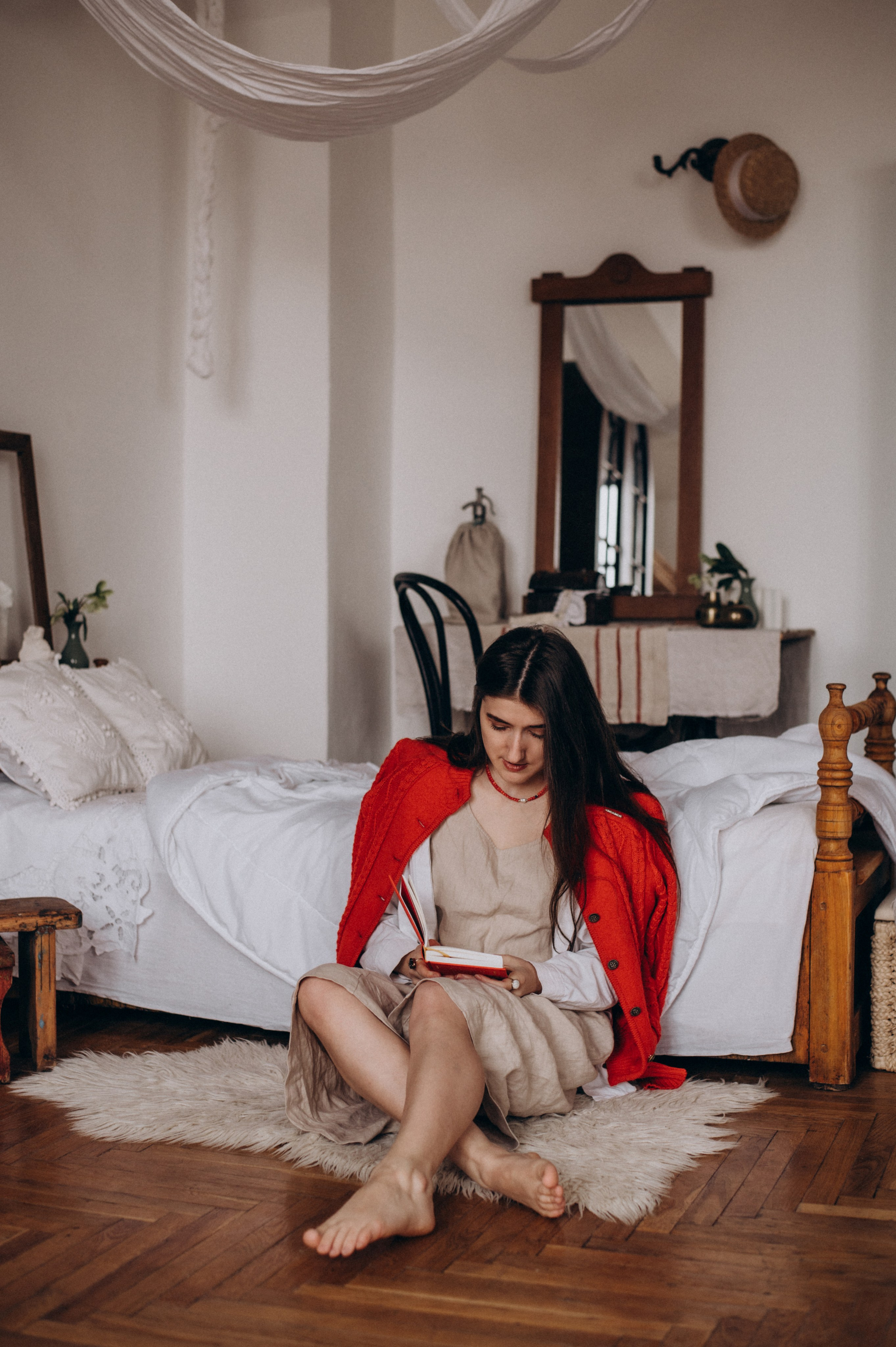 Індивідуальна фотосесія, творча, комерційна зйомка, фотосесія Тернопіль Львів. Сімейний, дитячий та індивідуальний фотограф в м. Тернопіль, м. Львів