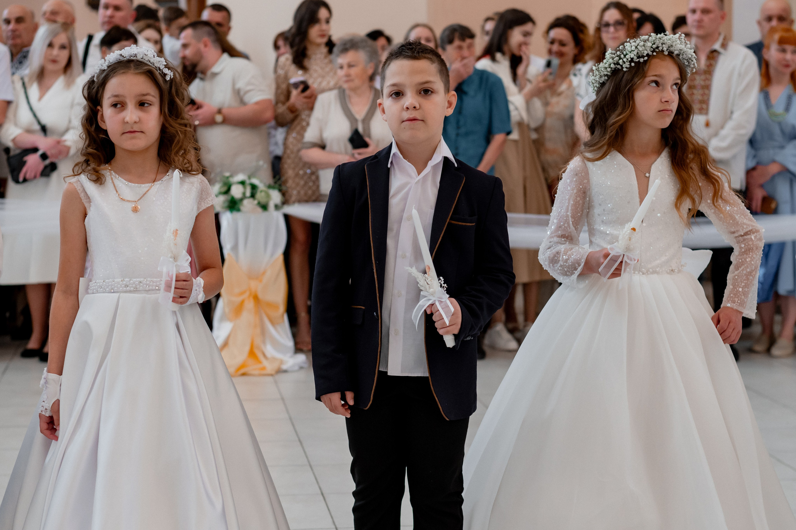 Фотосесія Першого Причастя Тернопіль, зйомка Причастя Тернопіль, Таїнство Першого Причастя Тернопіль, Катедра Причастя Тернопіль. Сімейний, дитячий та індивідуальний фотограф в м. Тернопіль, м. Львів