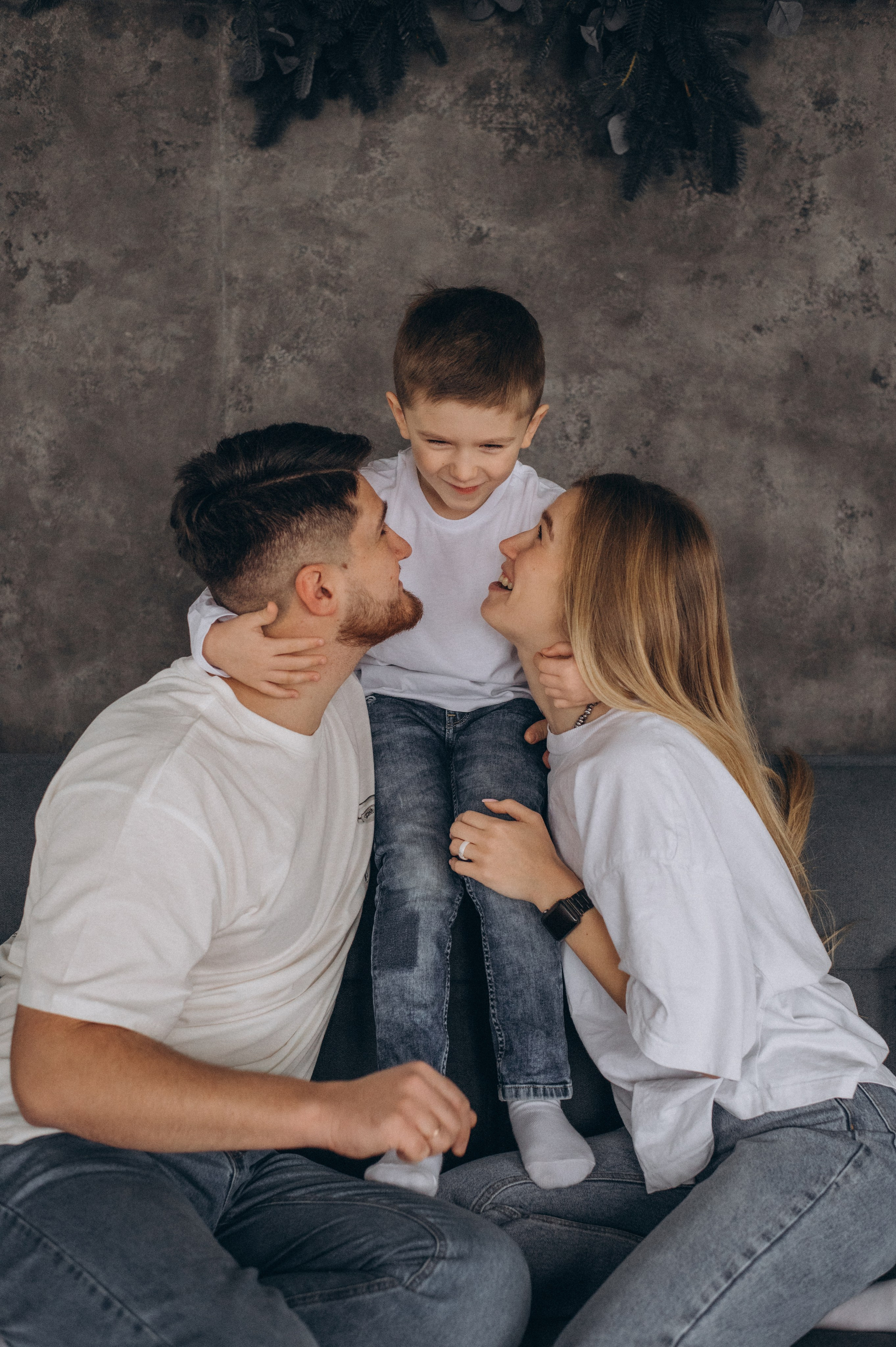 Сімейна фотосесія Тернопіль Львів, сімейний фотограф Тернопіль, фотосесія сімї, зйомка дітей. Сімейний, дитячий та індивідуальний фотограф в м. Тернопіль, м. Львів