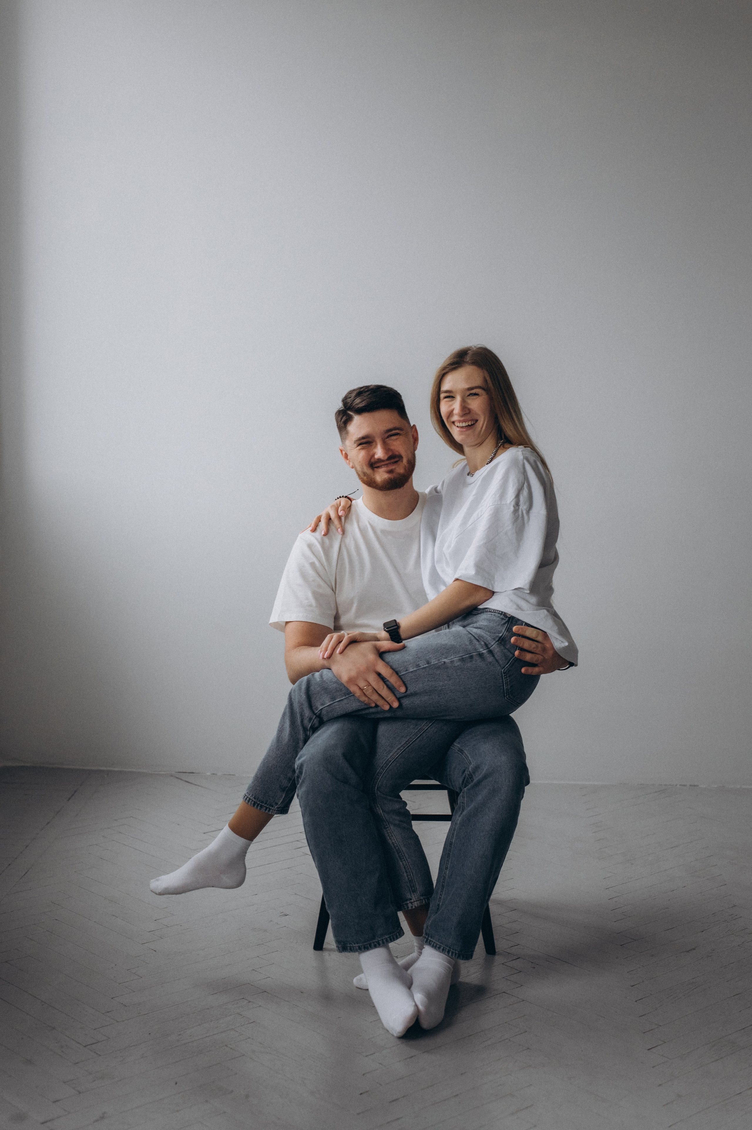 Сімейна фотосесія Тернопіль Львів, сімейний фотограф Тернопіль, фотосесія сімї, зйомка дітей. Сімейний, дитячий та індивідуальний фотограф в м. Тернопіль, м. Львів