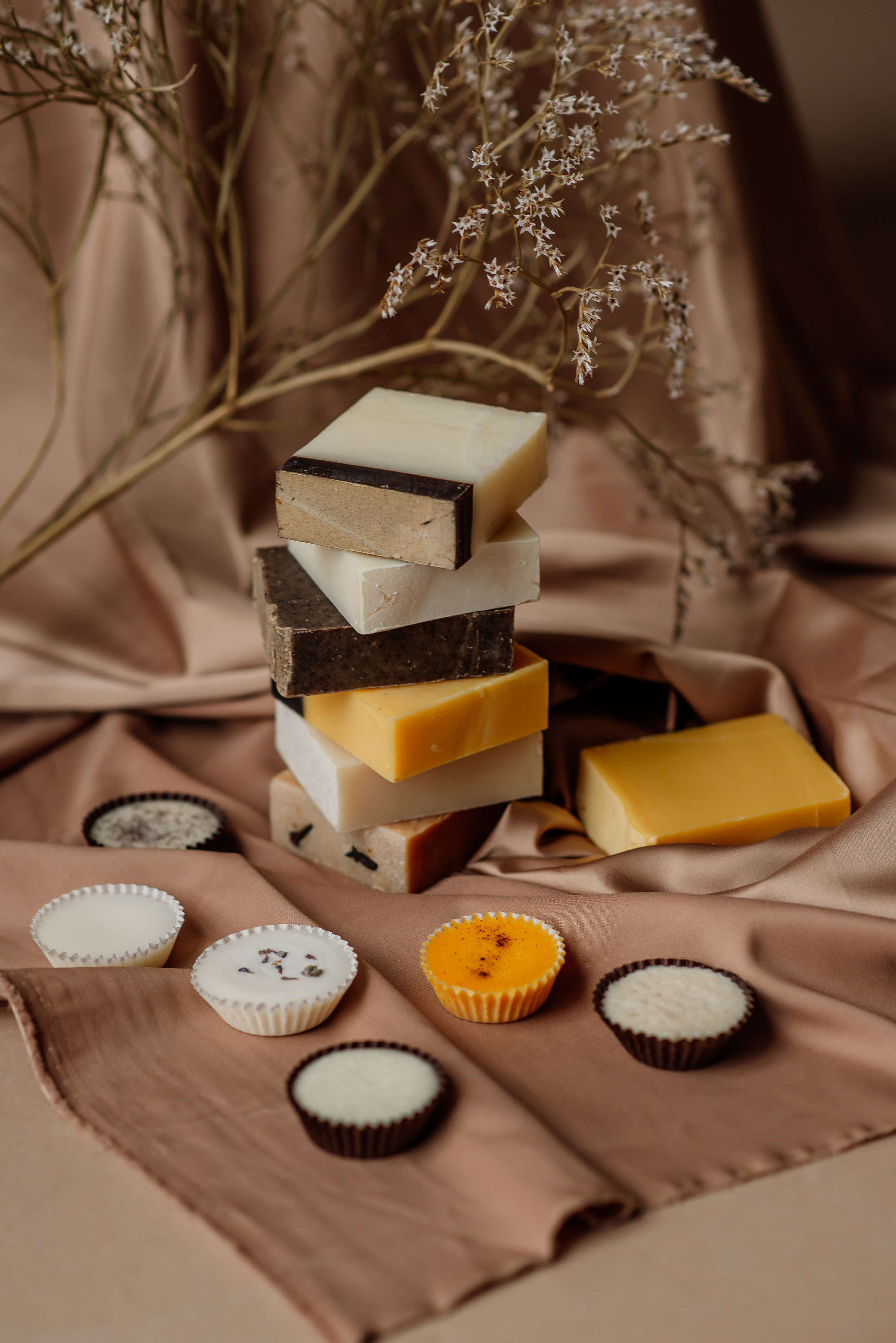 Для бренду натуральної косметики Львів. Сімейний, дитячий та індивідуальний фотограф в м. Тернопіль, м. Львів