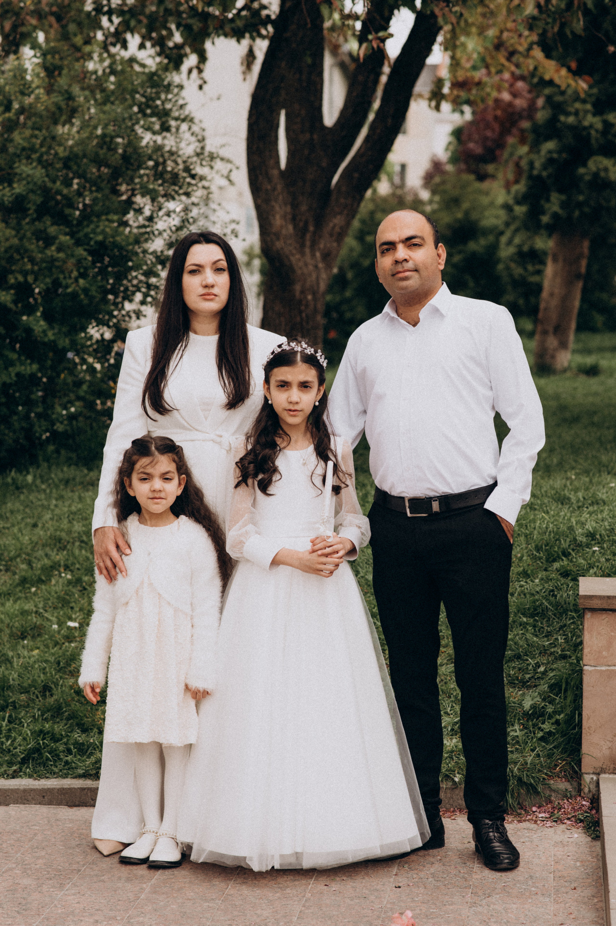 Фотосесія Першого Причастя Тернопіль, зйомка Причастя Тернопіль, Таїнство Першого Причастя Тернопіль, Катедра Причастя Тернопіль. Сімейний, дитячий та індивідуальний фотограф в м. Тернопіль, м. Львів