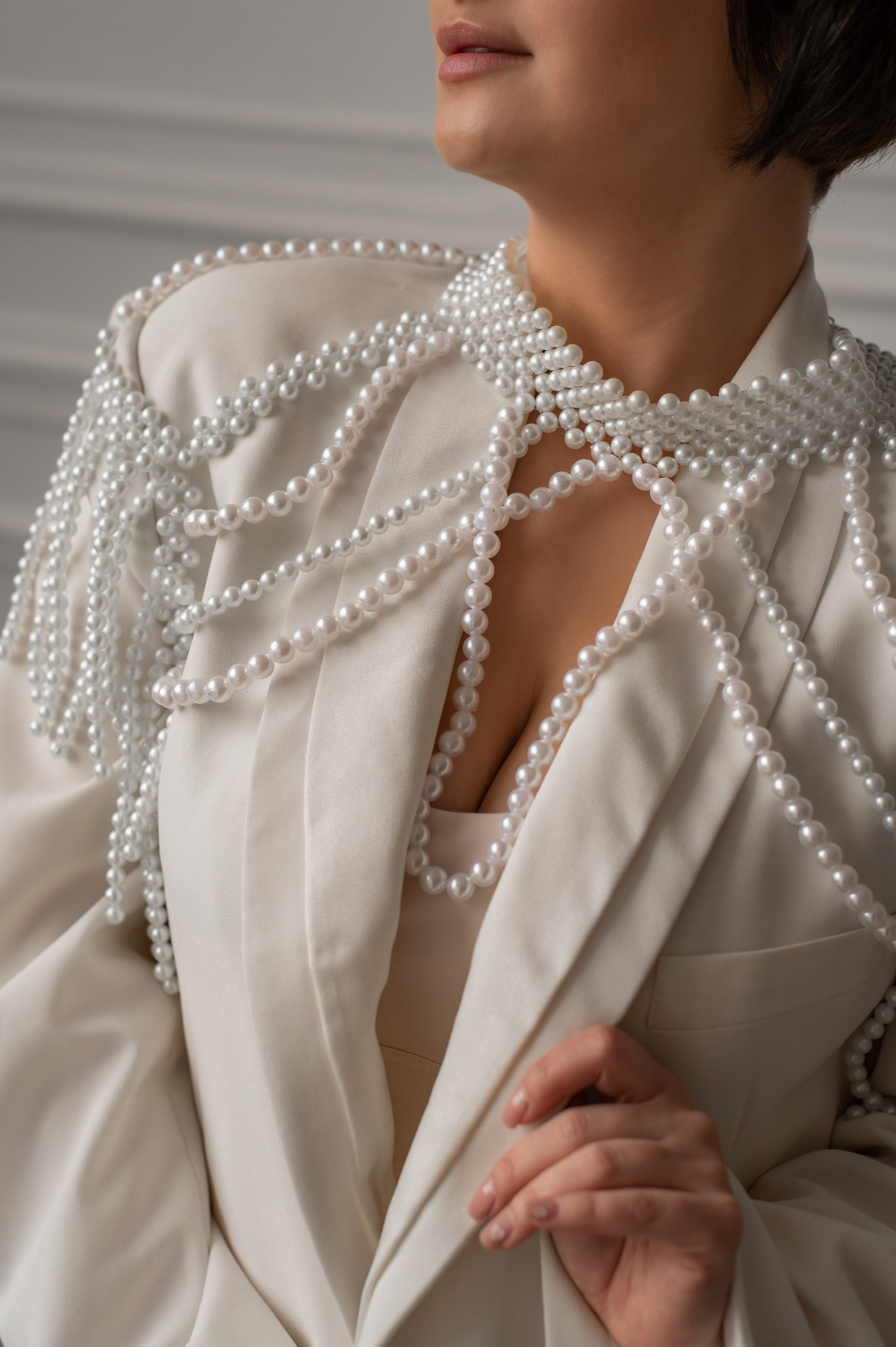 Індивідуальна фотосесія Тернопіль, контент-зйомка Тернопіль, портретний фотограф Тернопіль. Сімейний, дитячий та індивідуальний фотограф в м. Тернопіль, м. Львів