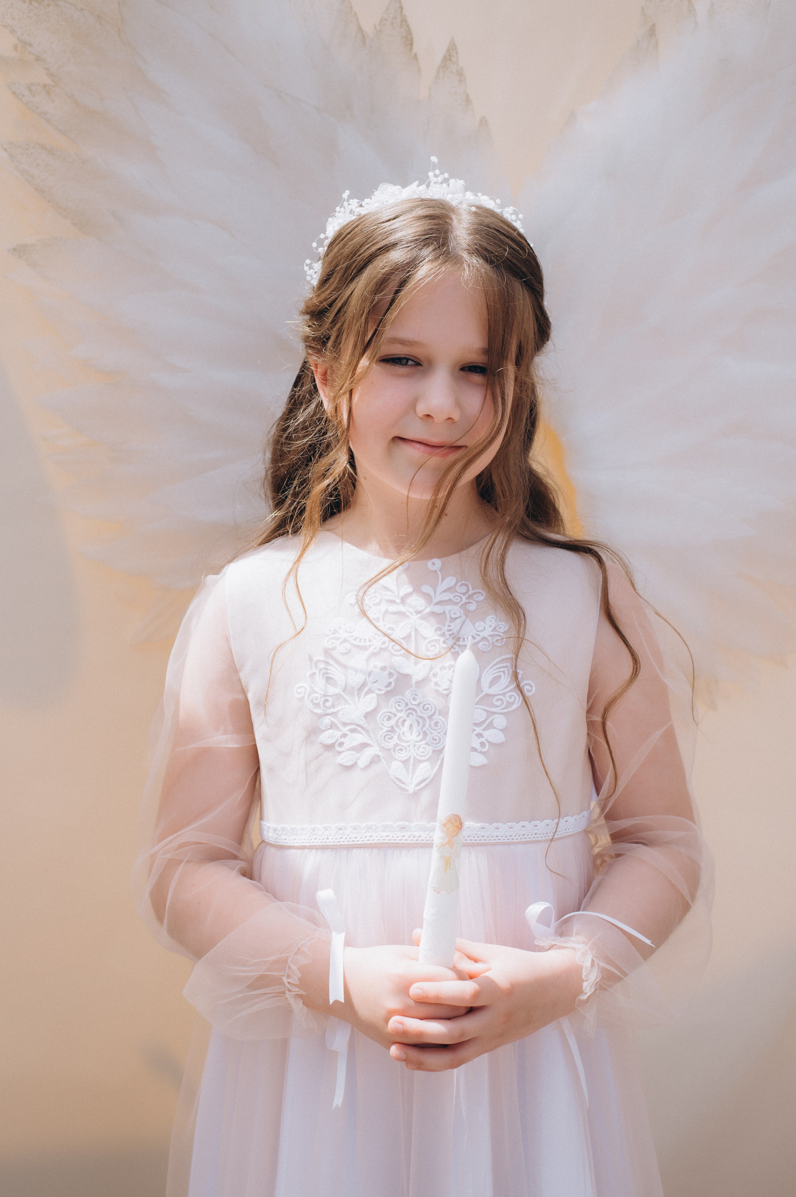 Фотосесія Причастя Тернопіль, зйомка Причастя, фотограф на Причастя Тернопіль, Причастя Львів, Причастя церква Михаїла Тернопіль. Сімейний, дитячий та індивідуальний фотограф в м. Тернопіль, м. Львів