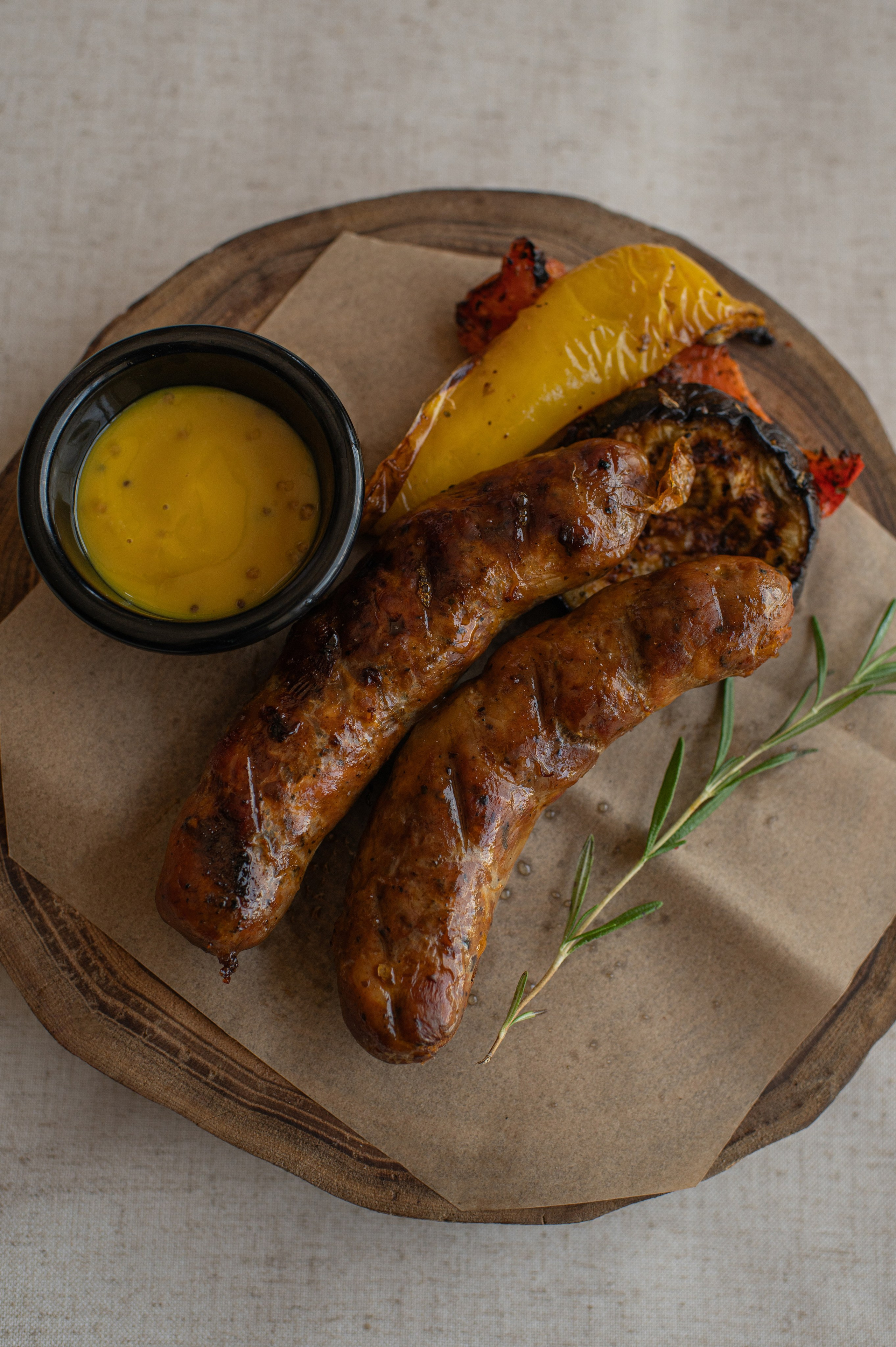 Фудзйомка для закладу Luniko, предметні фото їжі, фудфотограф Тернопіль Львів, зйомка страв Львів, фотосесія їжі, фудфотосесія Тернопіль. Сімейний, дитячий та індивідуальний фотограф в м. Тернопіль, м. Львів