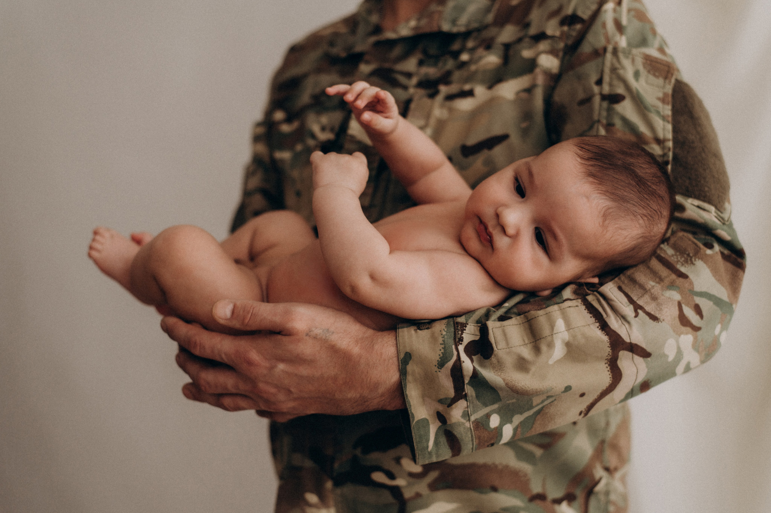 Сімейна фотосесія Тернопіль Львів, зйомка newborn, фотосесія новонароджених. Сімейний, дитячий та індивідуальний фотограф в м. Тернопіль, м. Львів
