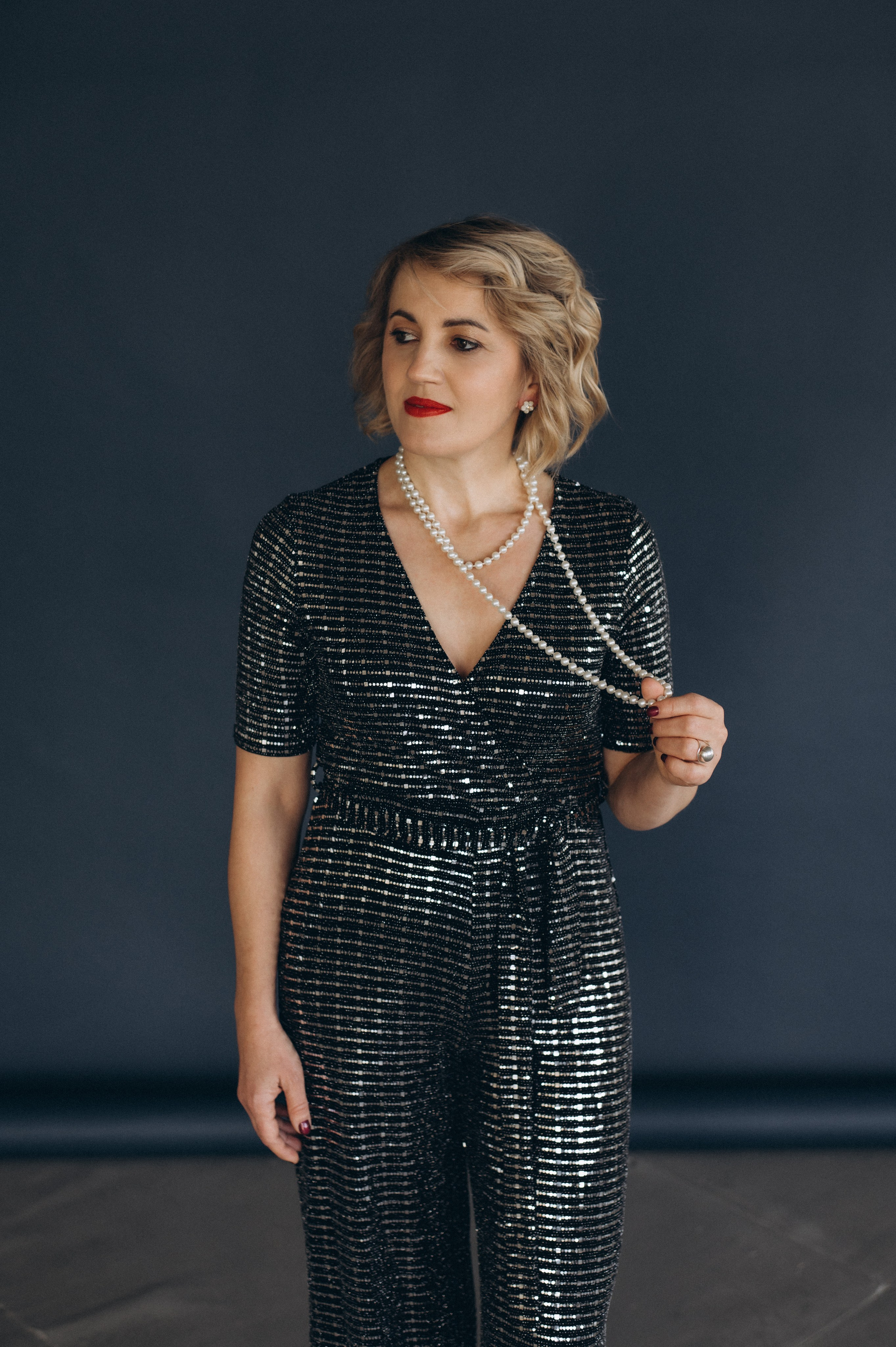 Індивідуальна фотосесія Тернопіль, студійна зйомка Львів, портретний фотограф Тернопіль. Сімейний, дитячий та індивідуальний фотограф в м. Тернопіль, м. Львів