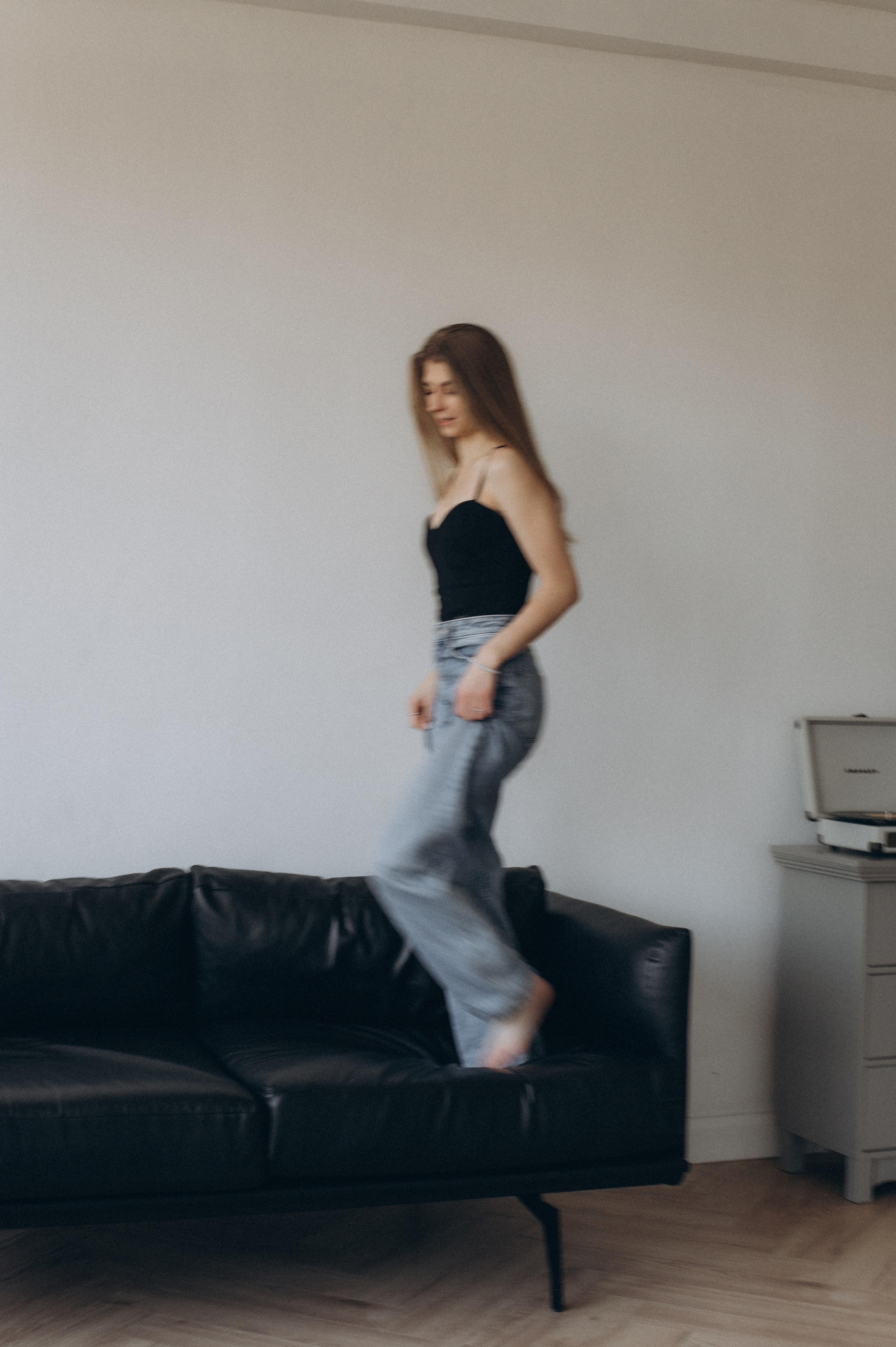 Портретна фотосесія, портретний фотограф Тернопіль Львів, індивідуальна фотосесія, зйомка у студії. Сімейний, дитячий та індивідуальний фотограф в м. Тернопіль, м. Львів