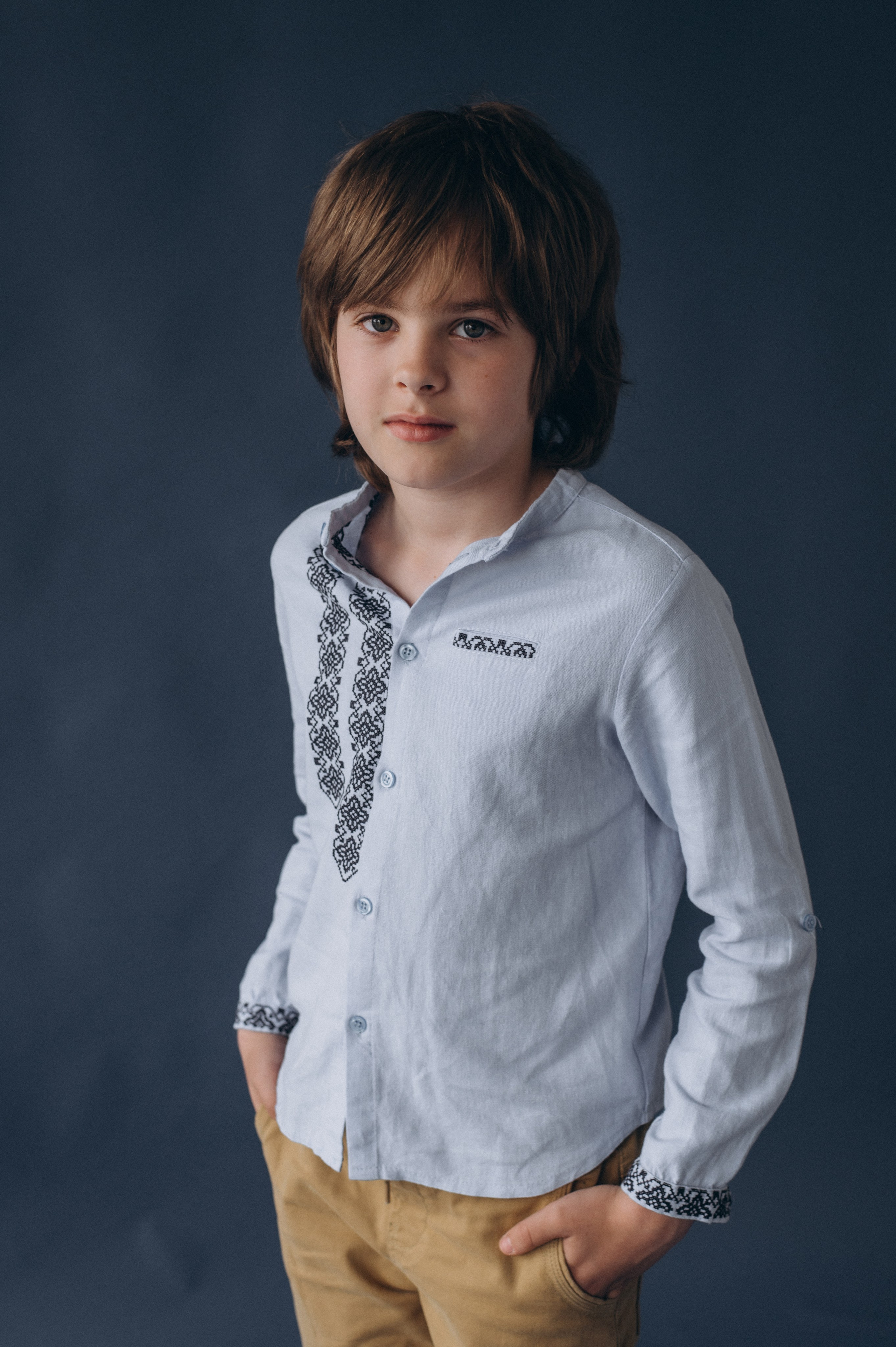 Шкільна фотосесія на віньєтки Тернопіль, фотосесія випускників Тернопіль, зйомка на віньєтки, шкільні фотоальбоми Тернопіль. Сімейний, дитячий та індивідуальний фотограф в м. Тернопіль, м. Львів