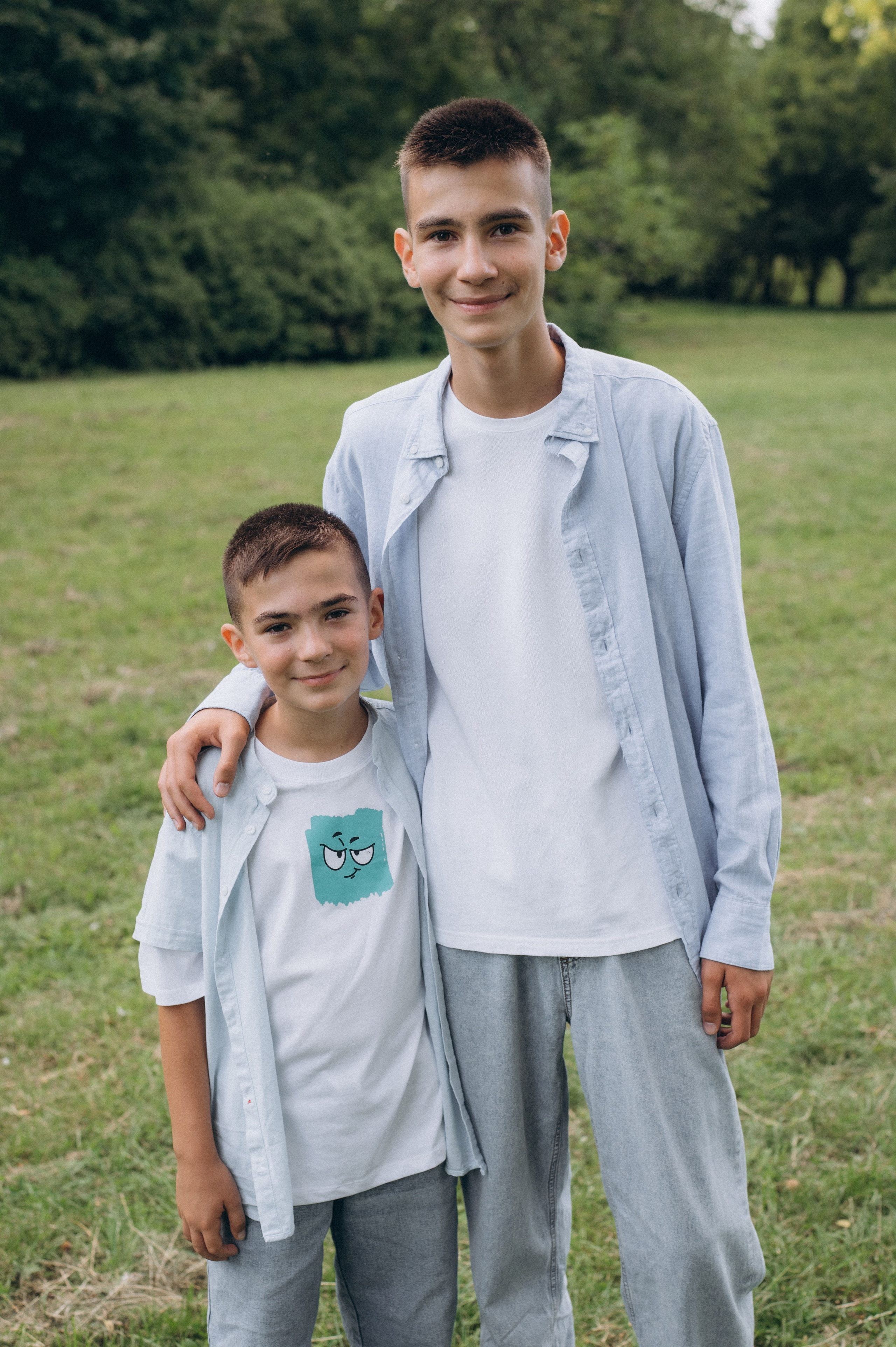 Сімейний фотограф Тернопіль, сімейна фотосесія на природі, сімейна фотосесія Тернопіль, зйомка сімї. Сімейний, дитячий та індивідуальний фотограф в м. Тернопіль, м. Львів
