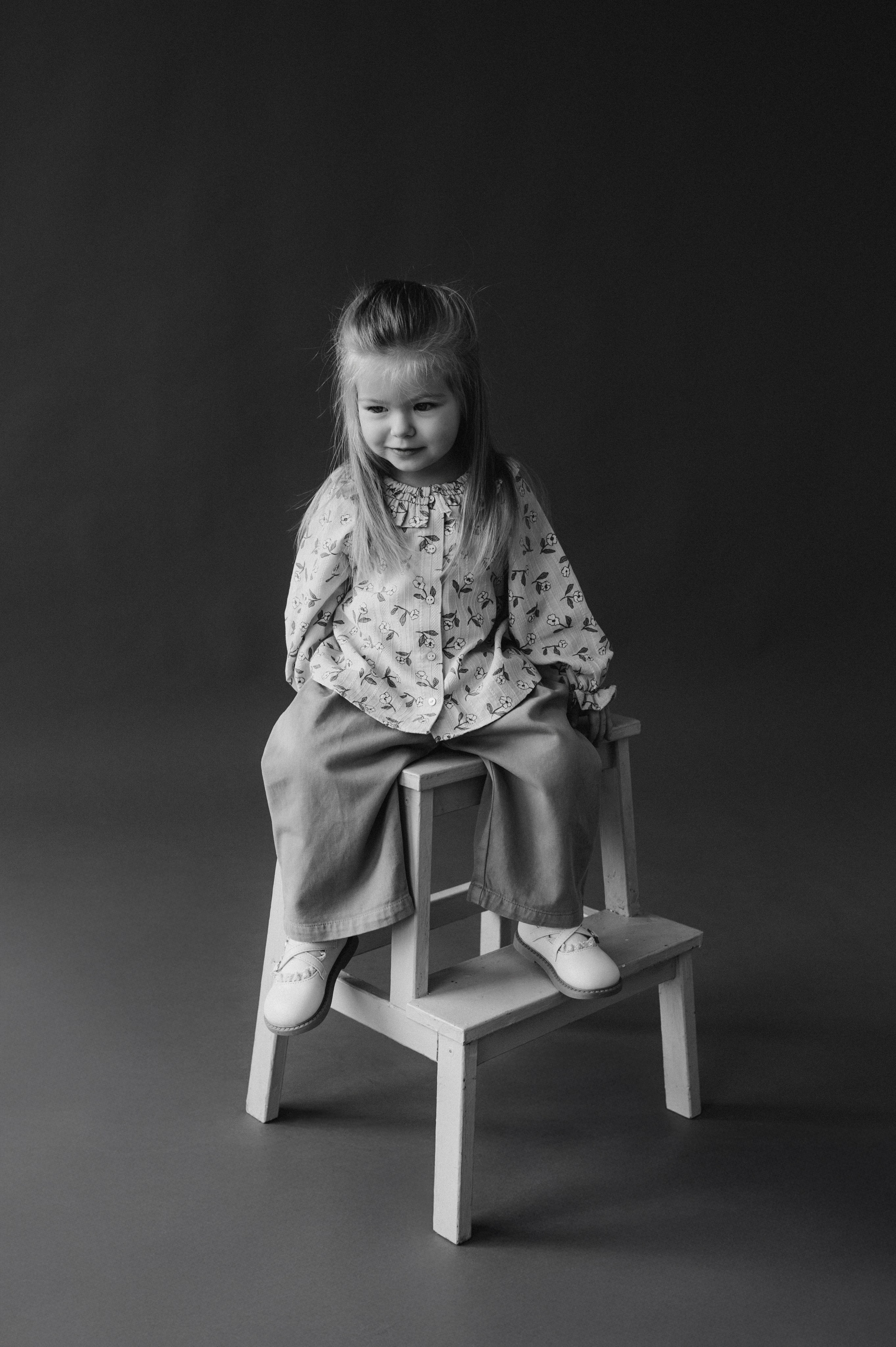 Фотосесія мами і дитини Львів, зйомка мами і дитини Тернопіль, сімейний фотограф Тернопіль, сімейна фотосесія Тернопіль, дитячий фотограф. Сімейний, дитячий та індивідуальний фотограф в м. Тернопіль, м. Львів