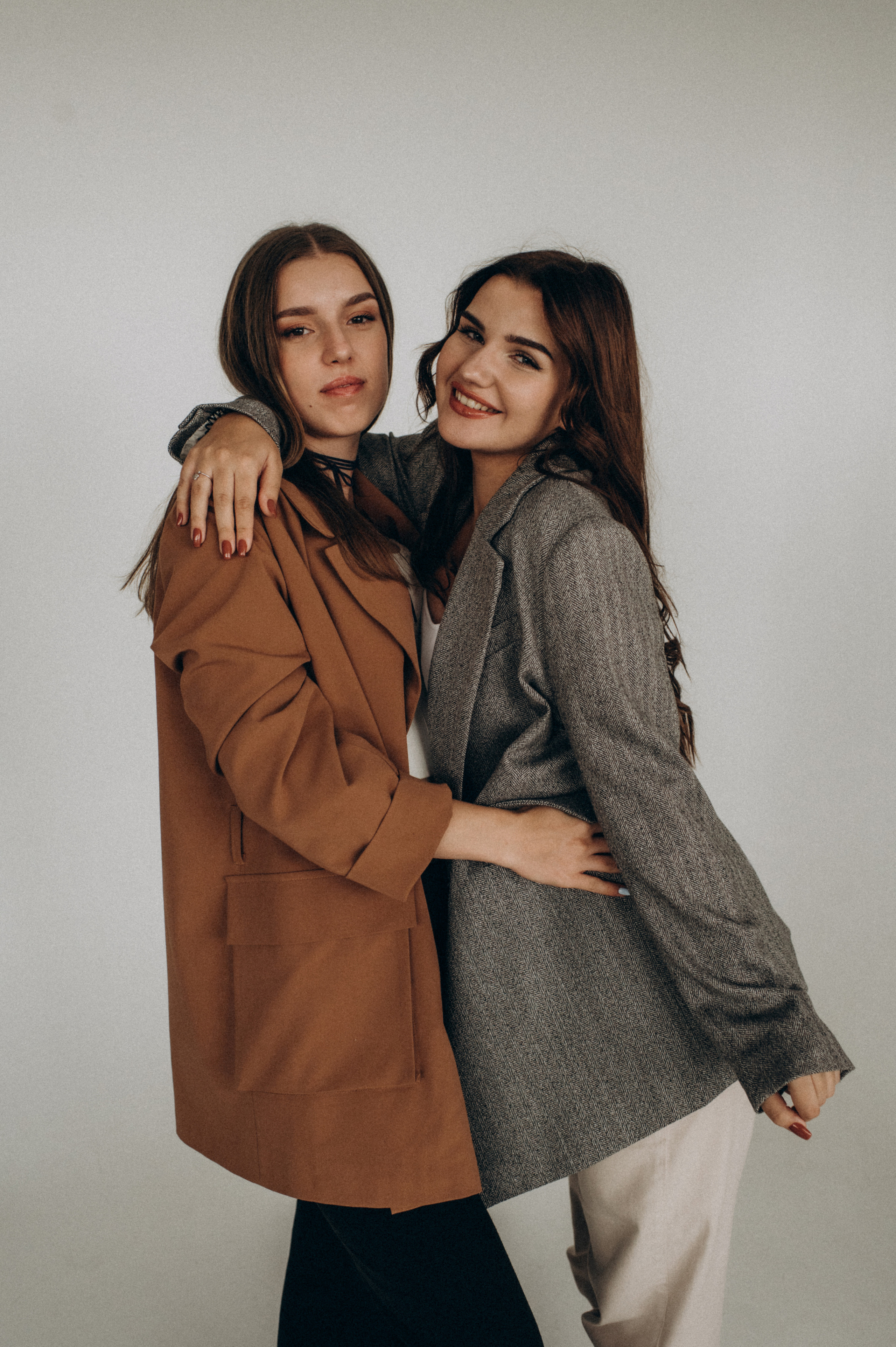 Фотосесія на віньєтки, фотосесія випускників, шкільна фотосесія. Сімейний, дитячий та індивідуальний фотограф в м. Тернопіль, м. Львів