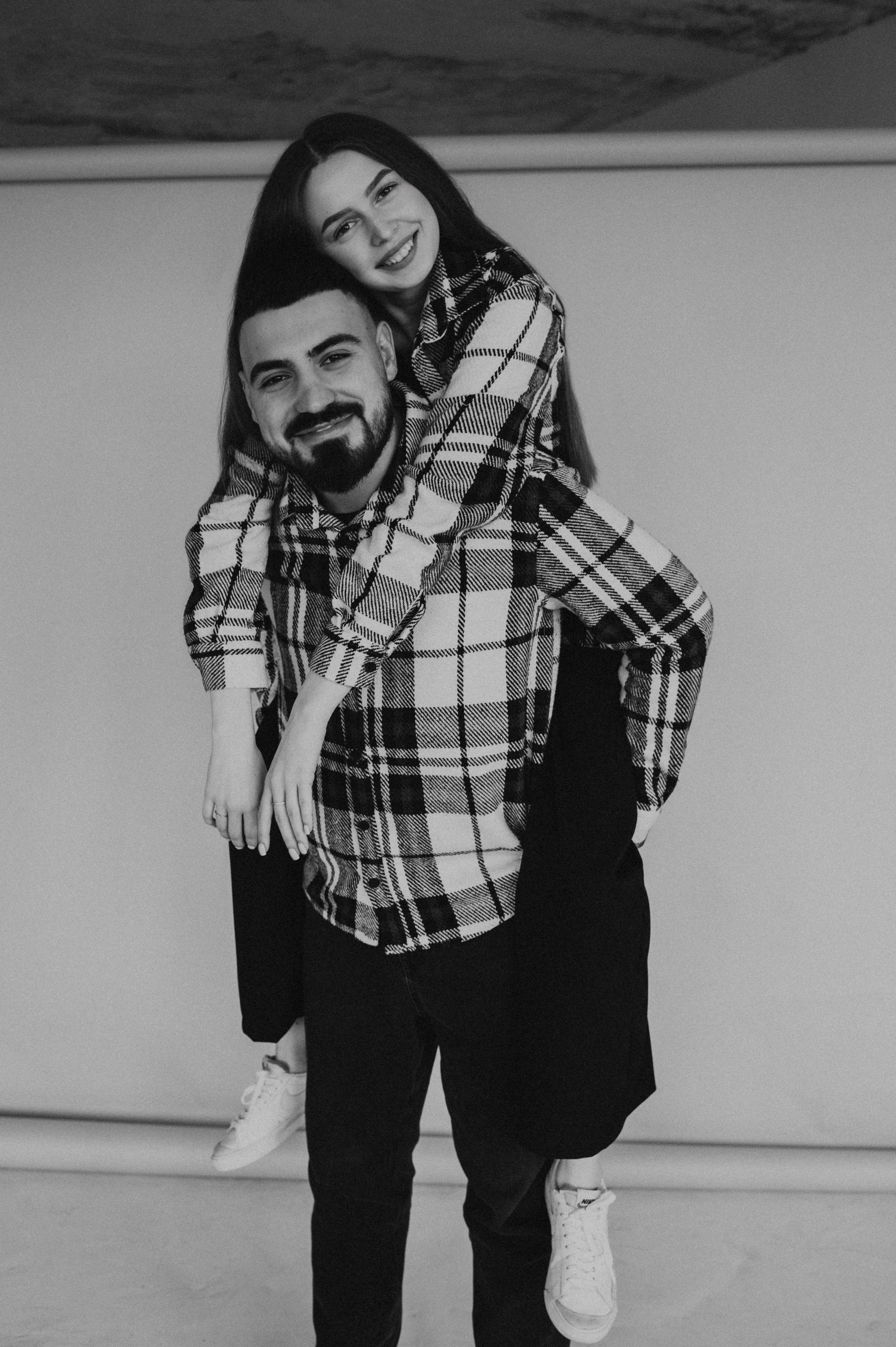 Фотосесія освідчення, лавсторі Тернопіль, сімейна фотосесія Львів. Сімейний, дитячий та індивідуальний фотограф в м. Тернопіль, м. Львів