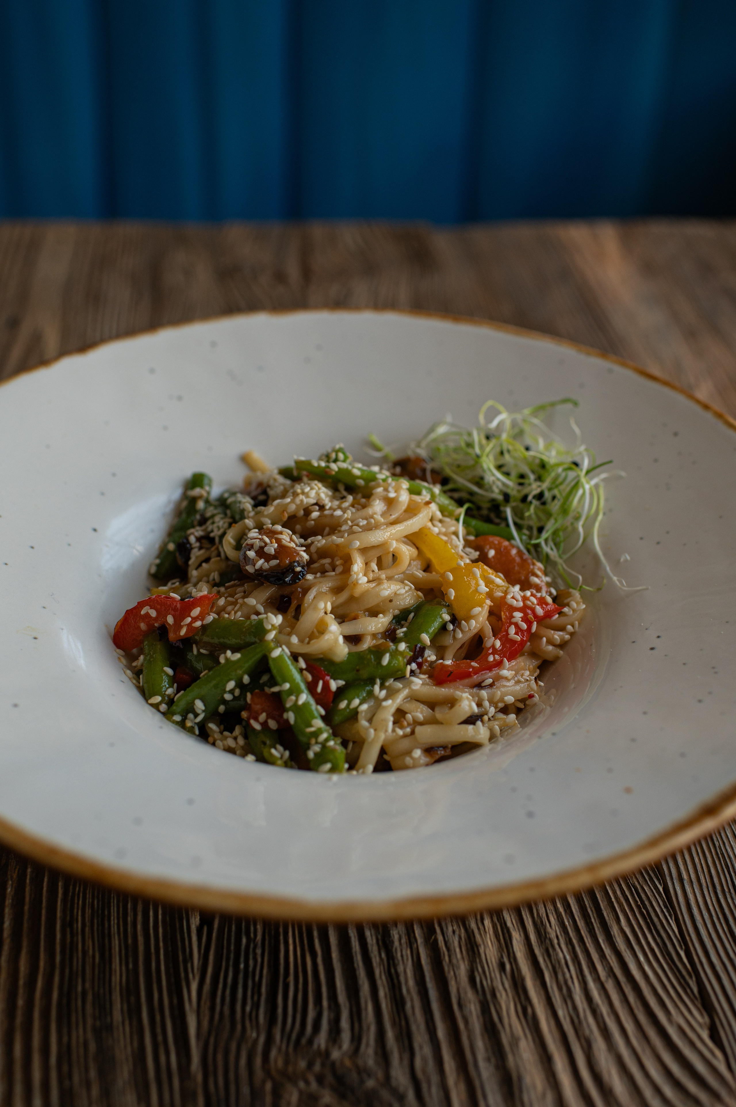 Фудзйомки в закладах Тернополя, фудфотографія Тернопіль Львів, зйомка страв Тернопіль Львів. Сімейний, дитячий та індивідуальний фотограф в м. Тернопіль, м. Львів