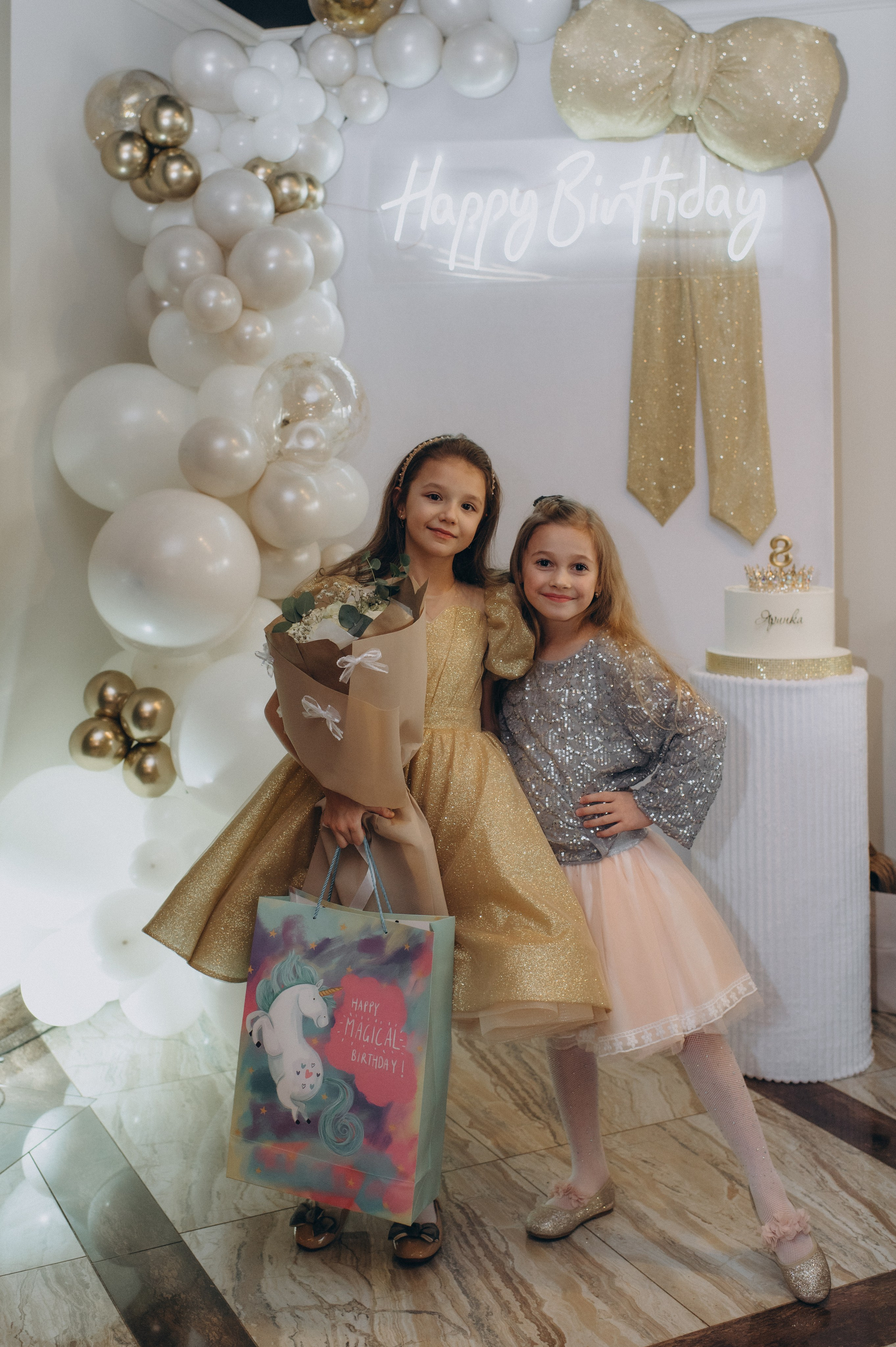 Фотосесія дня народження дитини, зйомка дитячого дня народження, фотосесія дитячого дня народження Тернопіль. Сімейний, дитячий та індивідуальний фотограф в м. Тернопіль, м. Львів