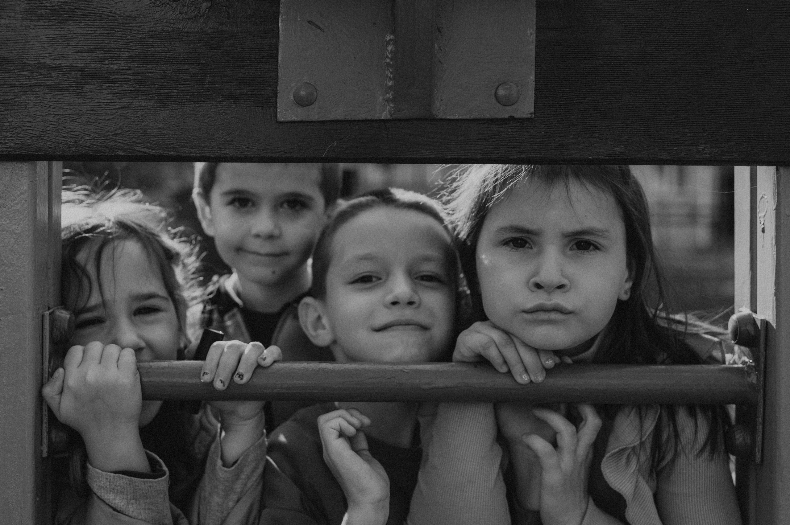 Фотосесія в дитячому садку, фотосесія на віньєтки, випускні фотоальбоми Тернопіль, шкільні фотоальбоми Тернопіль, зйомка випускного садочку. Сімейний, дитячий та індивідуальний фотограф в м. Тернопіль, м. Львів