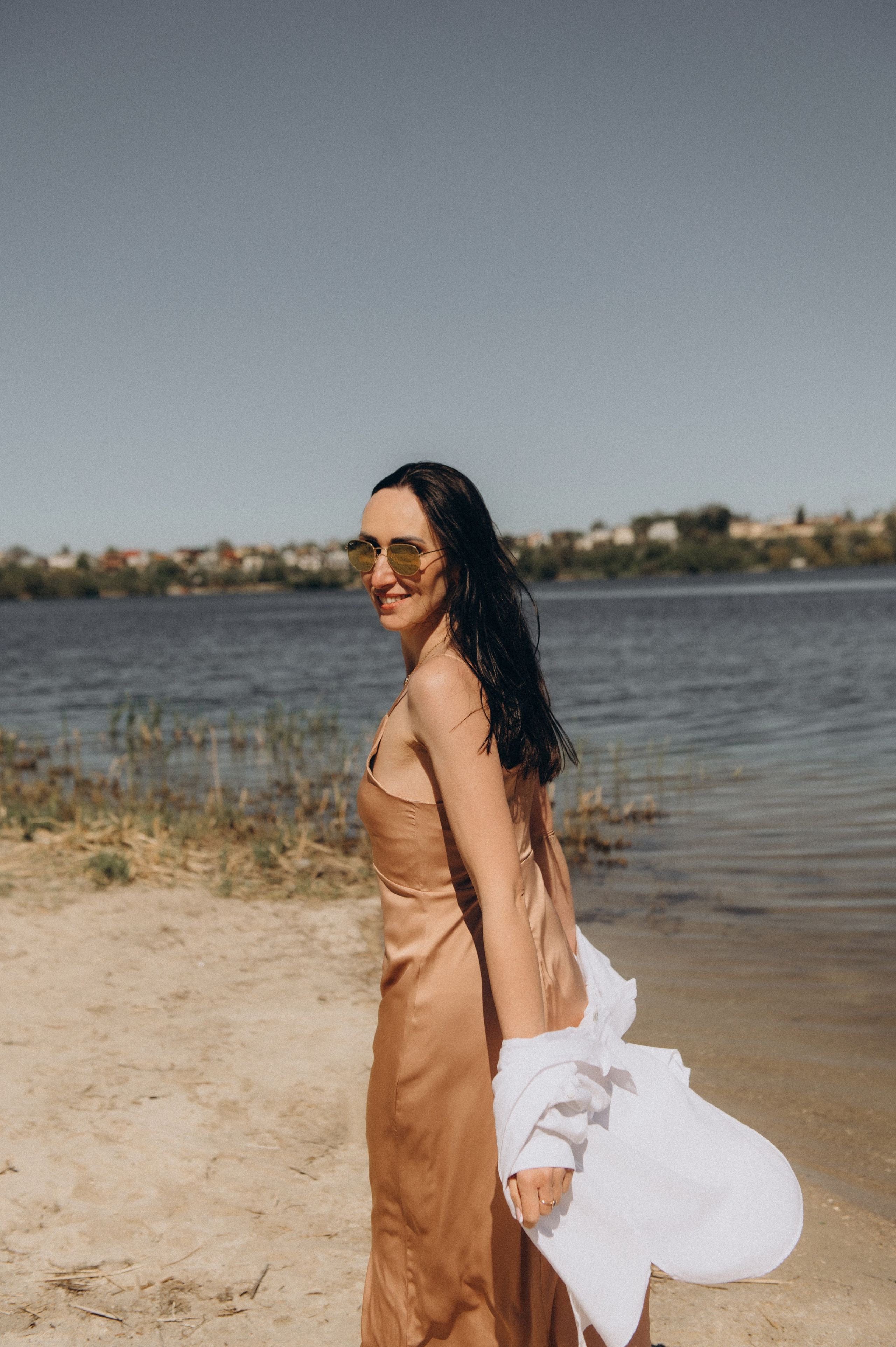 Індивідуальна фотосесія Тернопіль, портретна фотосесія Тернопіль, вулична зйомка Львів, фотограф Тернопіль. Сімейний, дитячий та індивідуальний фотограф в м. Тернопіль, м. Львів