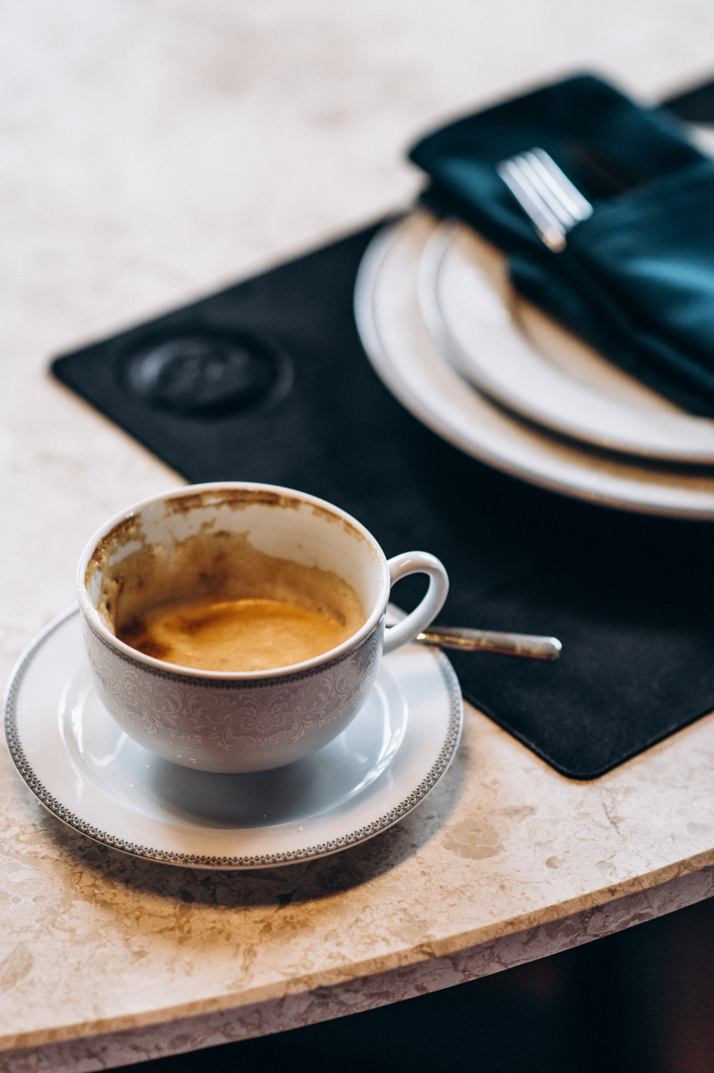 Kateryna. Сімейний, дитячий та індивідуальний фотограф в м. Тернопіль, м. Львів