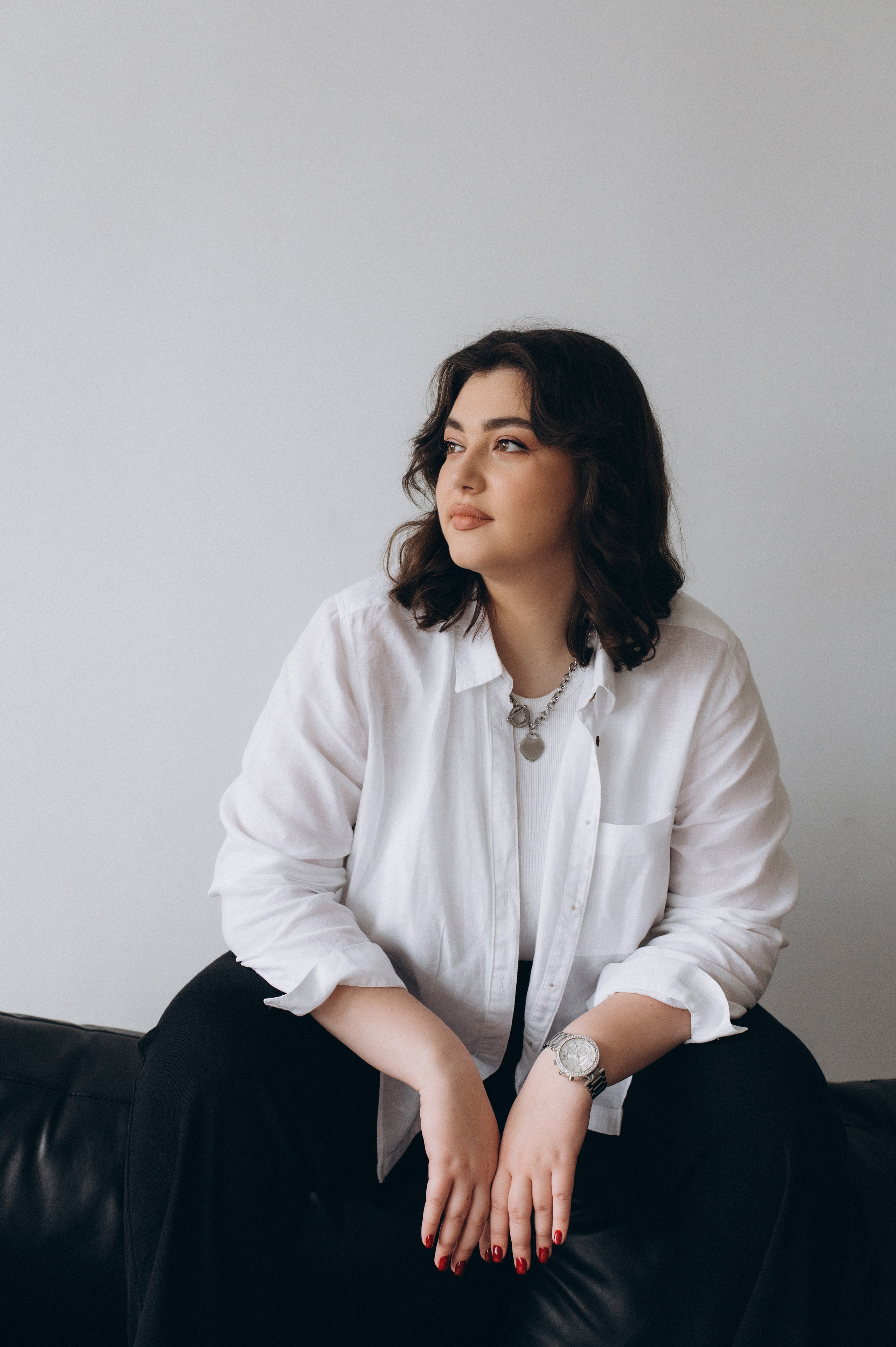 Сімейна фотосесія мами і донечок, сімейний фотограф Тернопіль, портретний фотограф Тернопіль, портретна фотосесія Львів. Сімейний, дитячий та індивідуальний фотограф в м. Тернопіль, м. Львів