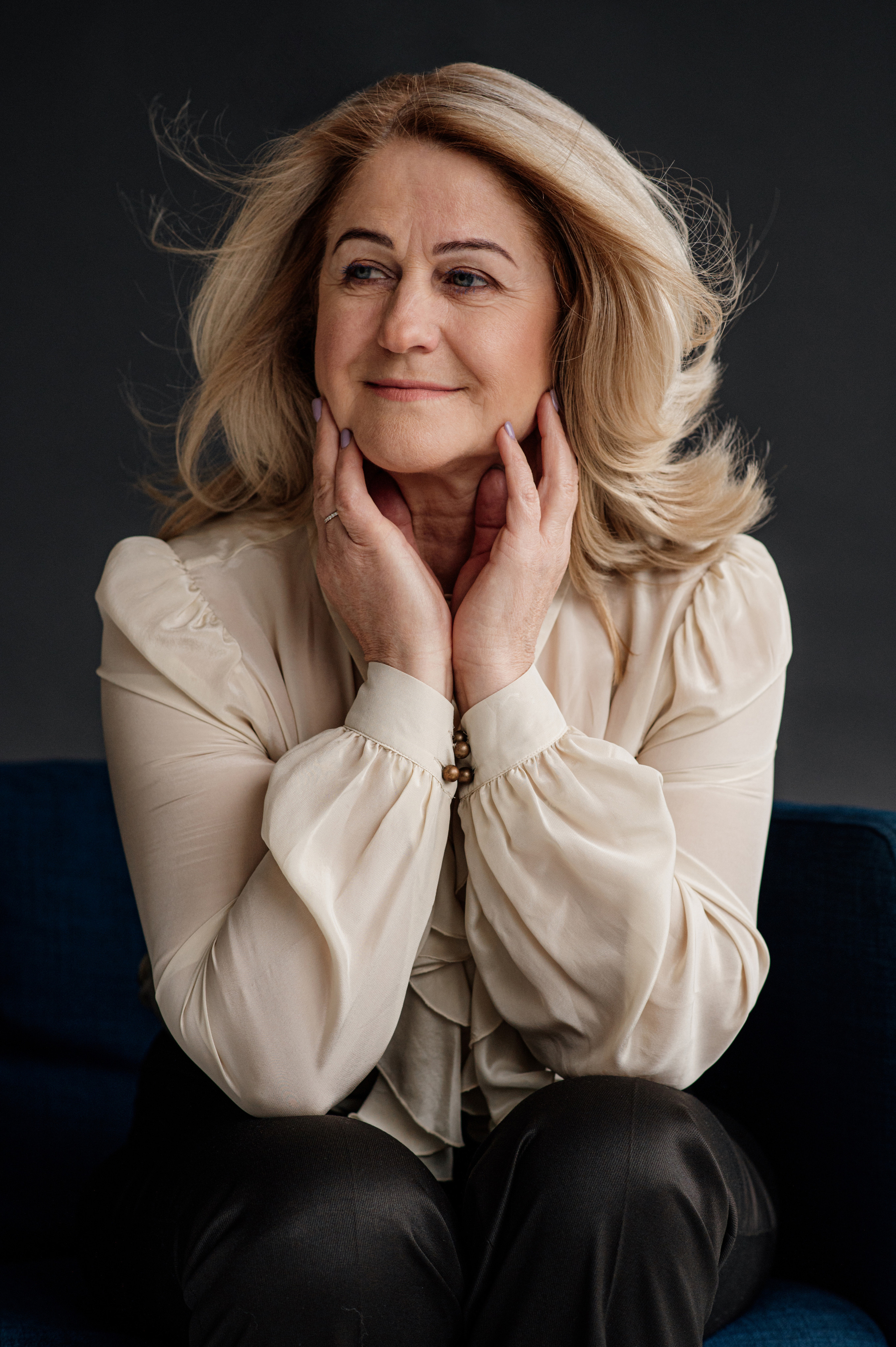 Mariya. Сімейний, дитячий та індивідуальний фотограф в м. Тернопіль, м. Львів