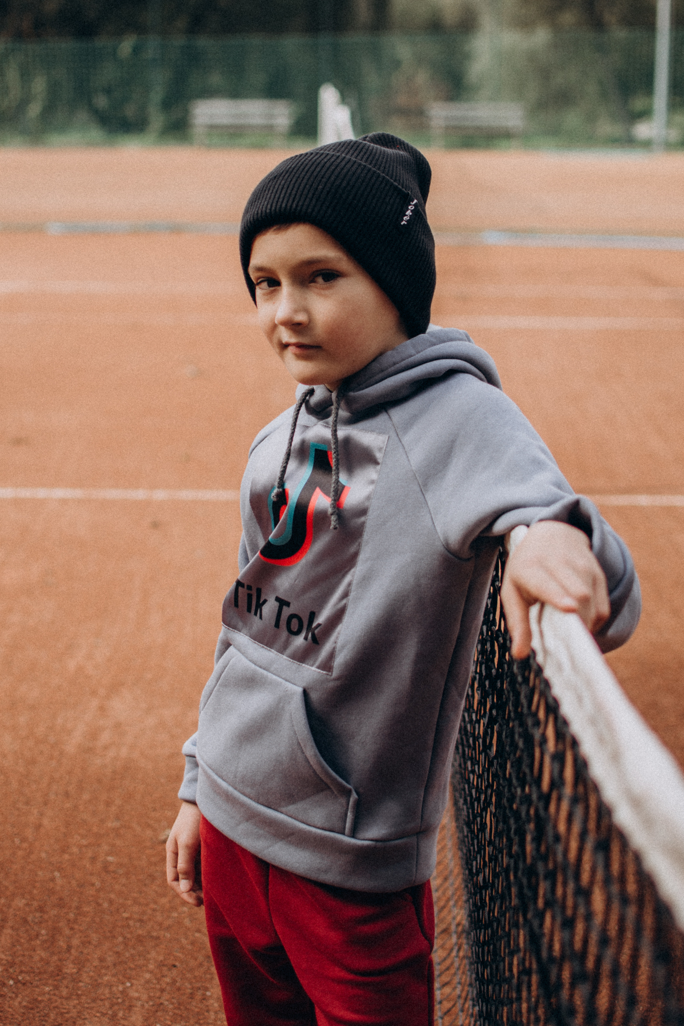 Для брендів одягу Тернопіль. Сімейний, дитячий та індивідуальний фотограф в м. Тернопіль, м. Львів