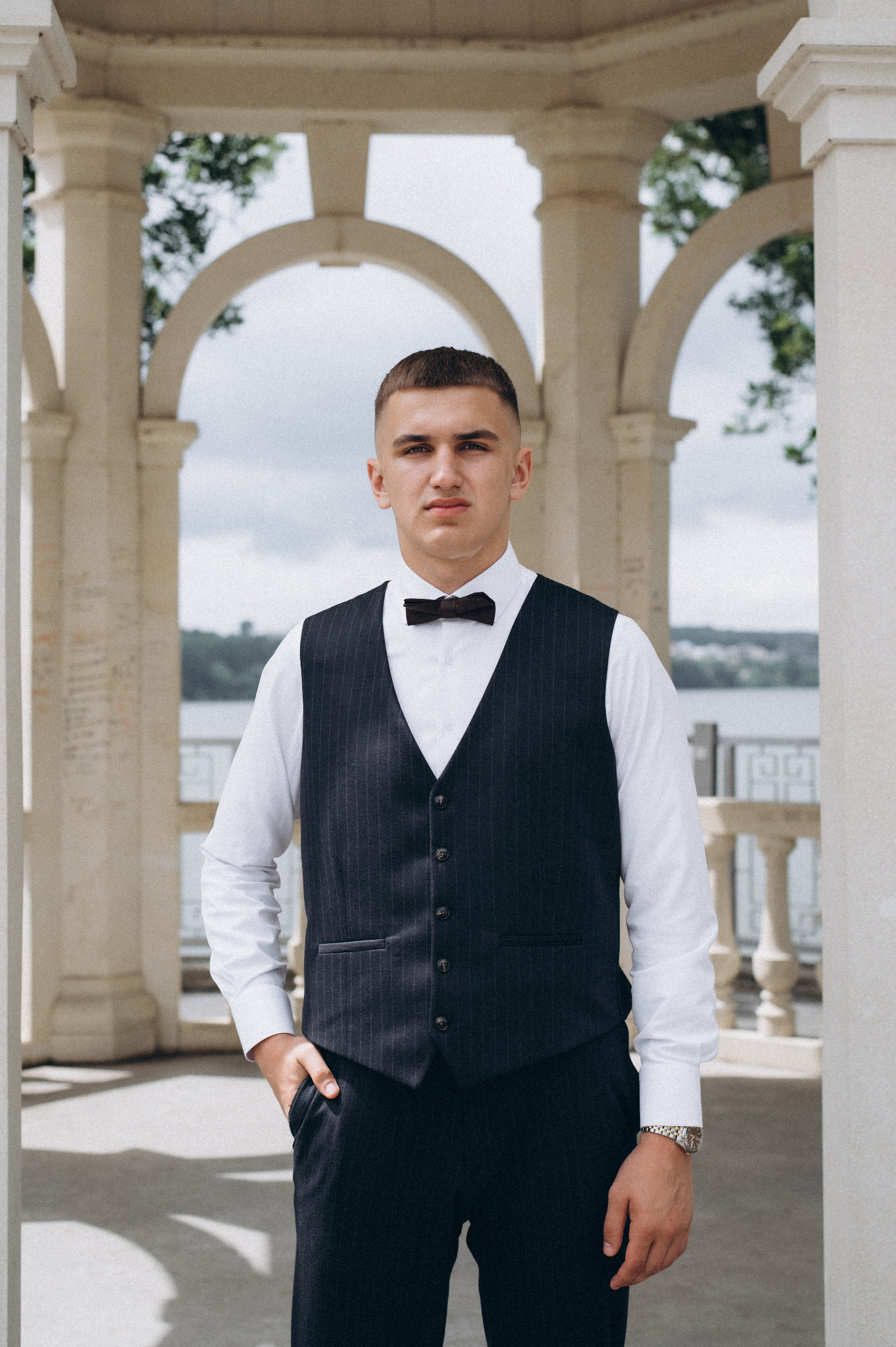 Випускники 2025, фотосесія випускного Тернопіль, фотосесія випускників Тернопіль, зйомка випускного, фотосесія випускного. Сімейний, дитячий та індивідуальний фотограф в м. Тернопіль, м. Львів