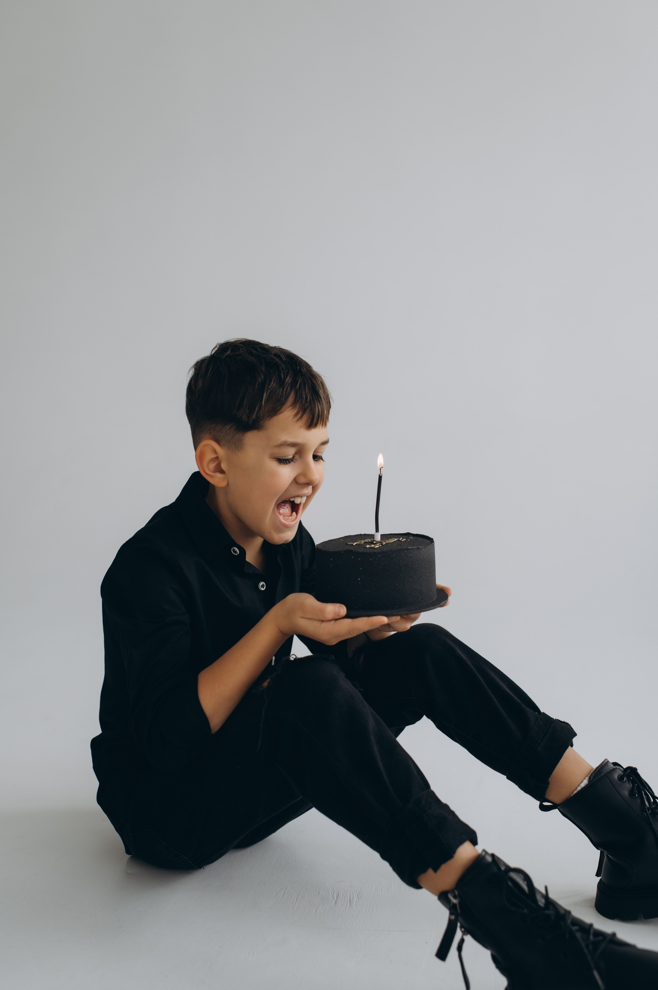 Фотосесія 10 років, фотосесія дня народження дитини, зйомка дітей Тернопіль, сімейний фотограф Тернопіль, портретний фотограф Тернопіль. Сімейний, дитячий та індивідуальний фотограф в м. Тернопіль, м. Львів