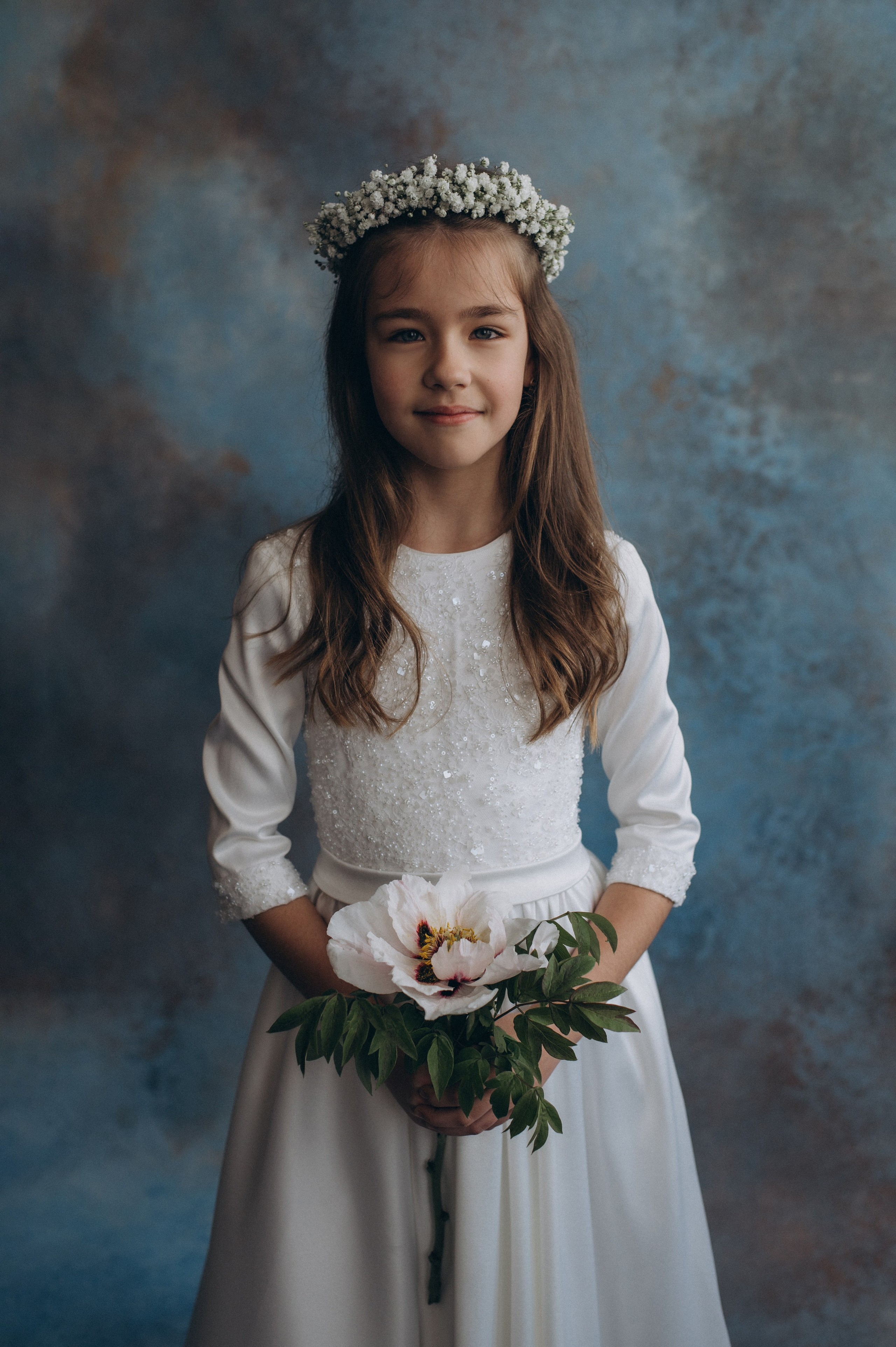 Сімейна фотосесія Тернопіль, сімейний фотограф Тернопіль Львів, зйомка дітей, портретний фотограф Тернопіль, фотосесія Причастя у студії. Сімейний, дитячий та індивідуальний фотограф в м. Тернопіль, м. Львів