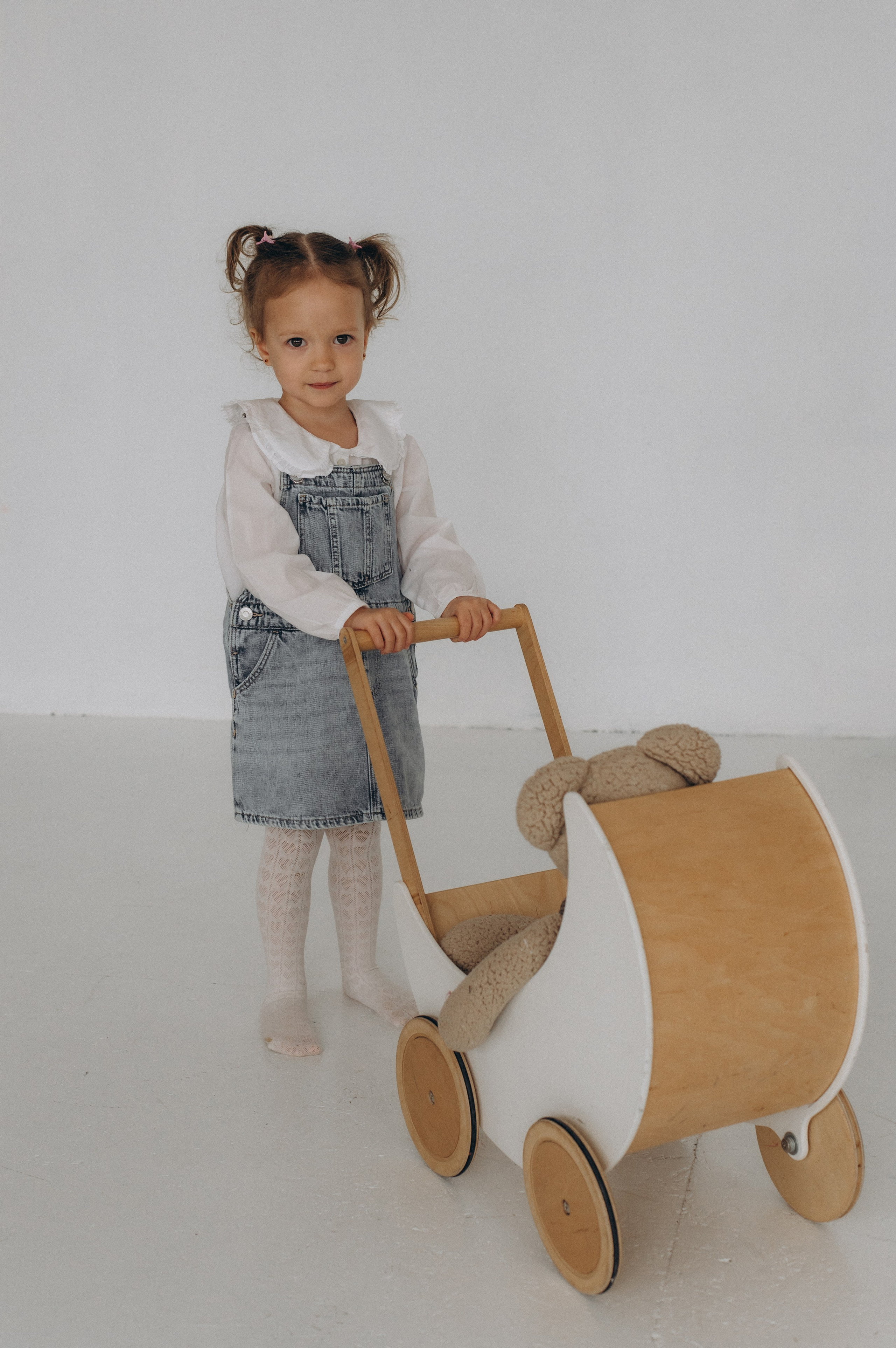 Сімейна фотосесія Тернопіль, сімейний фотограф Тернопіль, фотосесія у студії Тернопіль, дитячий фотограф, портретний фотограф Тернопіль. Сімейний, дитячий та індивідуальний фотограф в м. Тернопіль, м. Львів