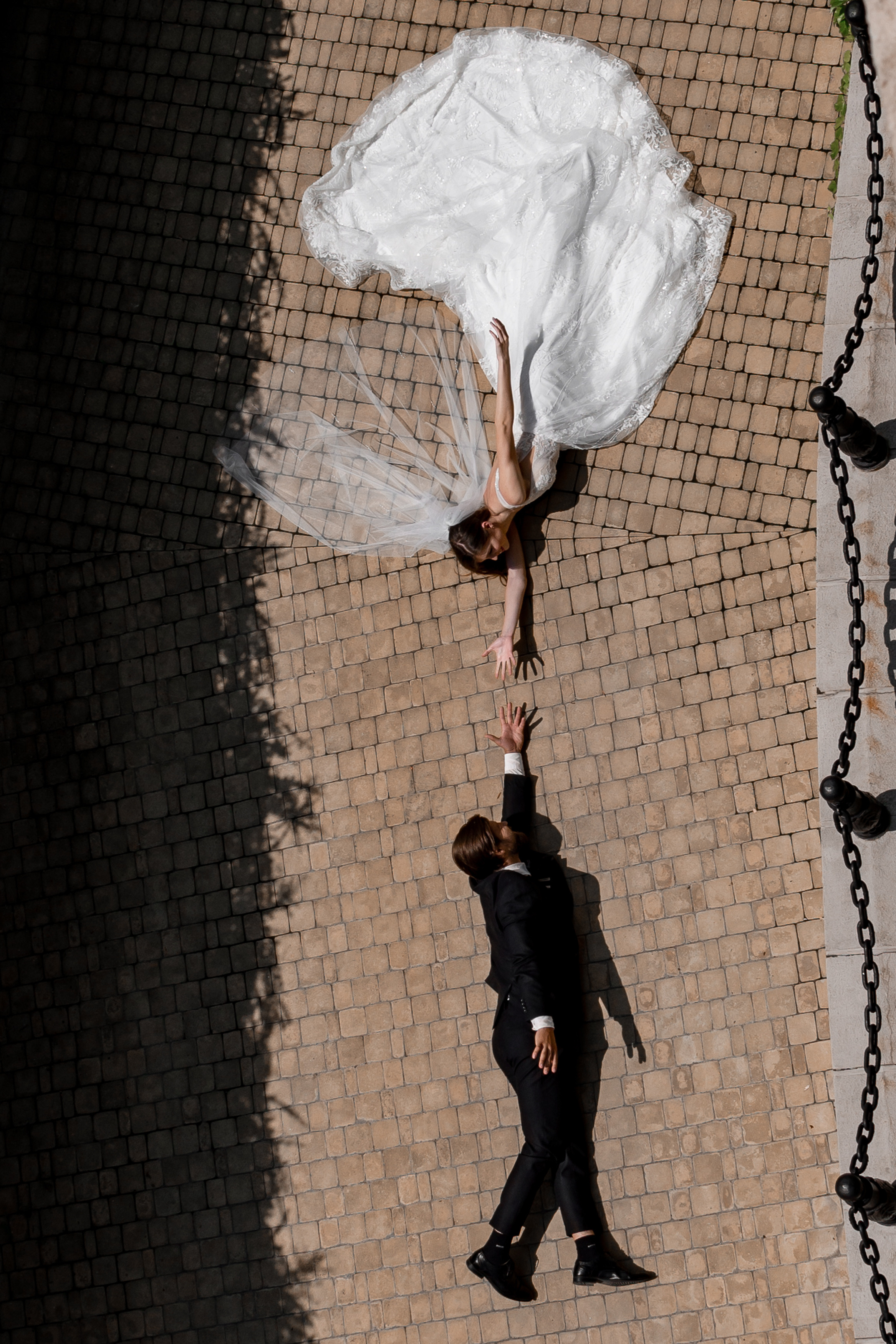 Весільна фотосесія Тернопіль, весільний фотограф Тернопіль, фотосесія розпису РАЦС Тернопіль Львів, весільна зйомка Тернопіль. Сімейний, дитячий та індивідуальний фотограф в м. Тернопіль, м. Львів