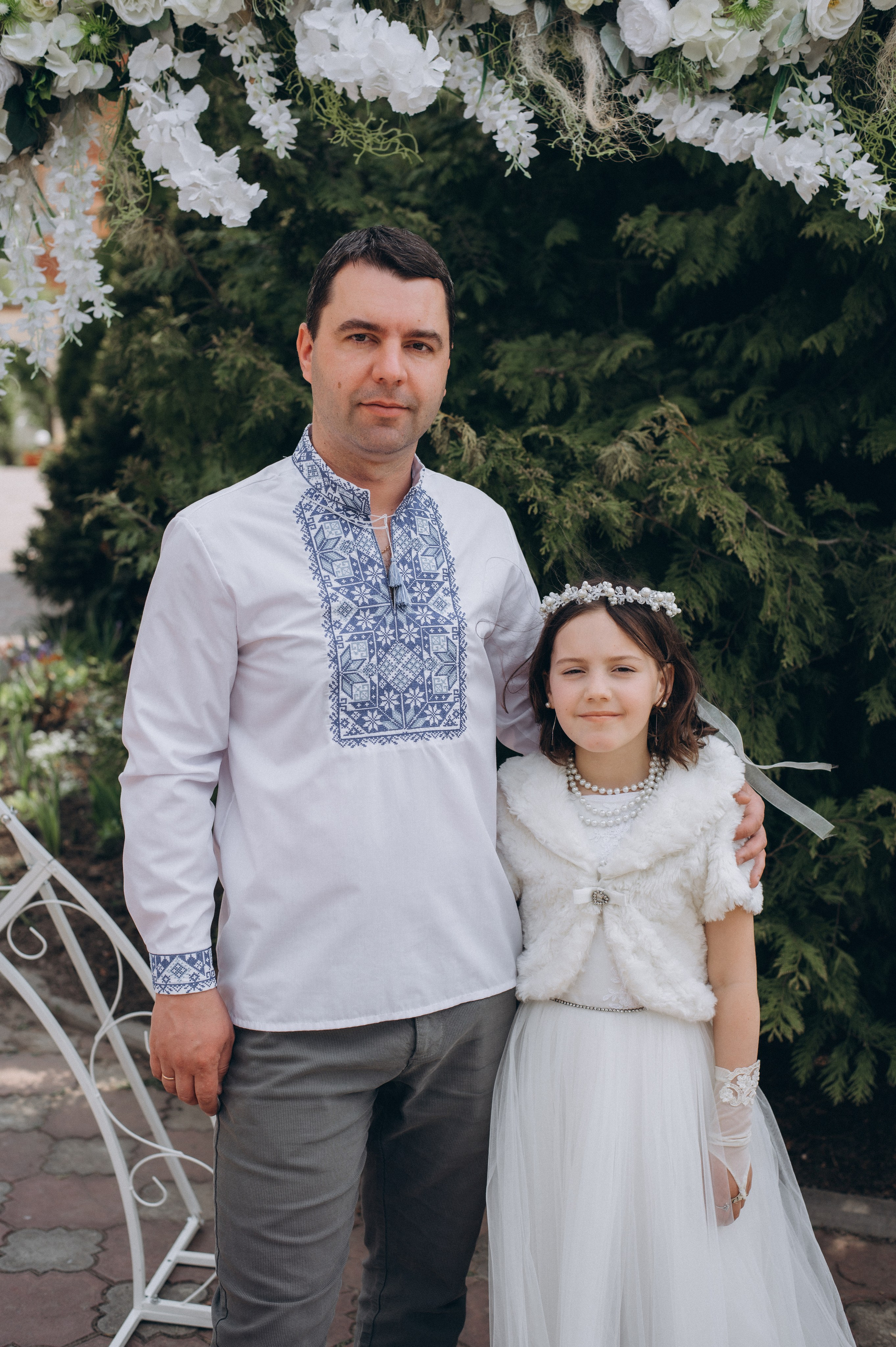 Фотосесія Причастя Тернопіль, зйомка Причастя, фотограф на Причастя Тернопіль, Причастя Львів, церква Петра і Павла. Сімейний, дитячий та індивідуальний фотограф в м. Тернопіль, м. Львів