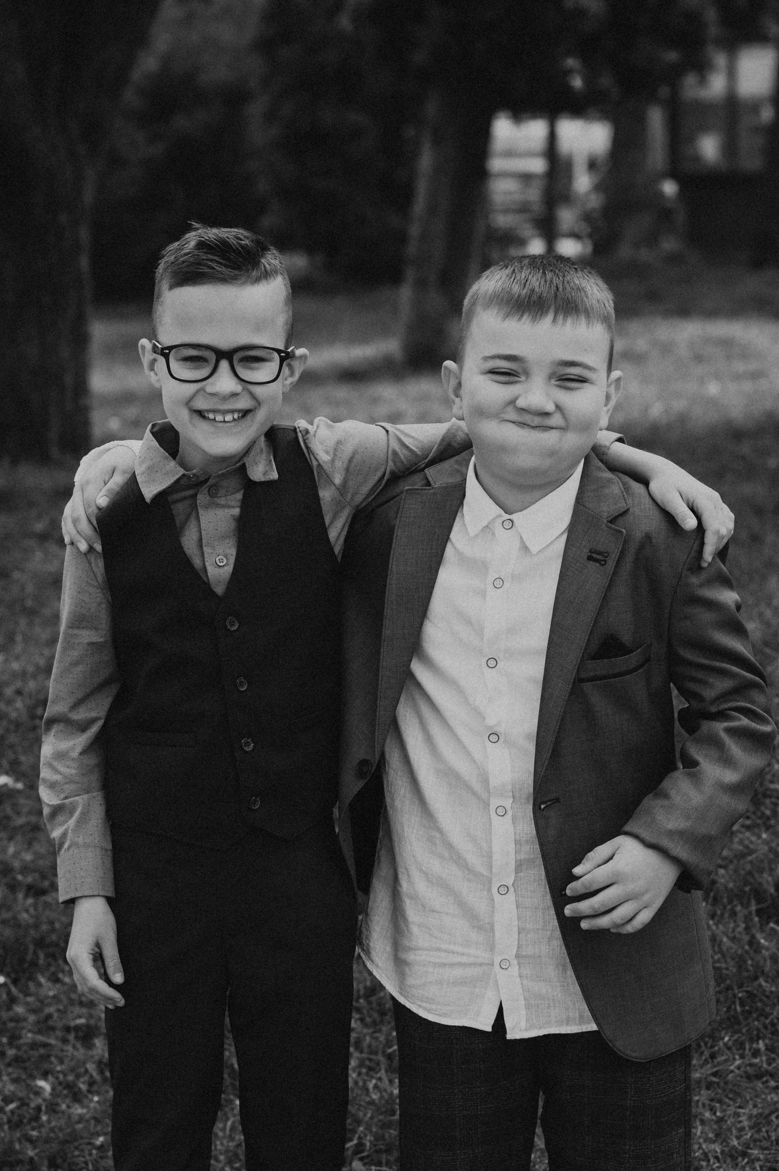 Фотосесія Першого Причастя Тернопіль, зйомка Причастя Тернопіль, Таїнство Першого Причастя Тернопіль, Катедра Причастя Тернопіль. Сімейний, дитячий та індивідуальний фотограф в м. Тернопіль, м. Львів