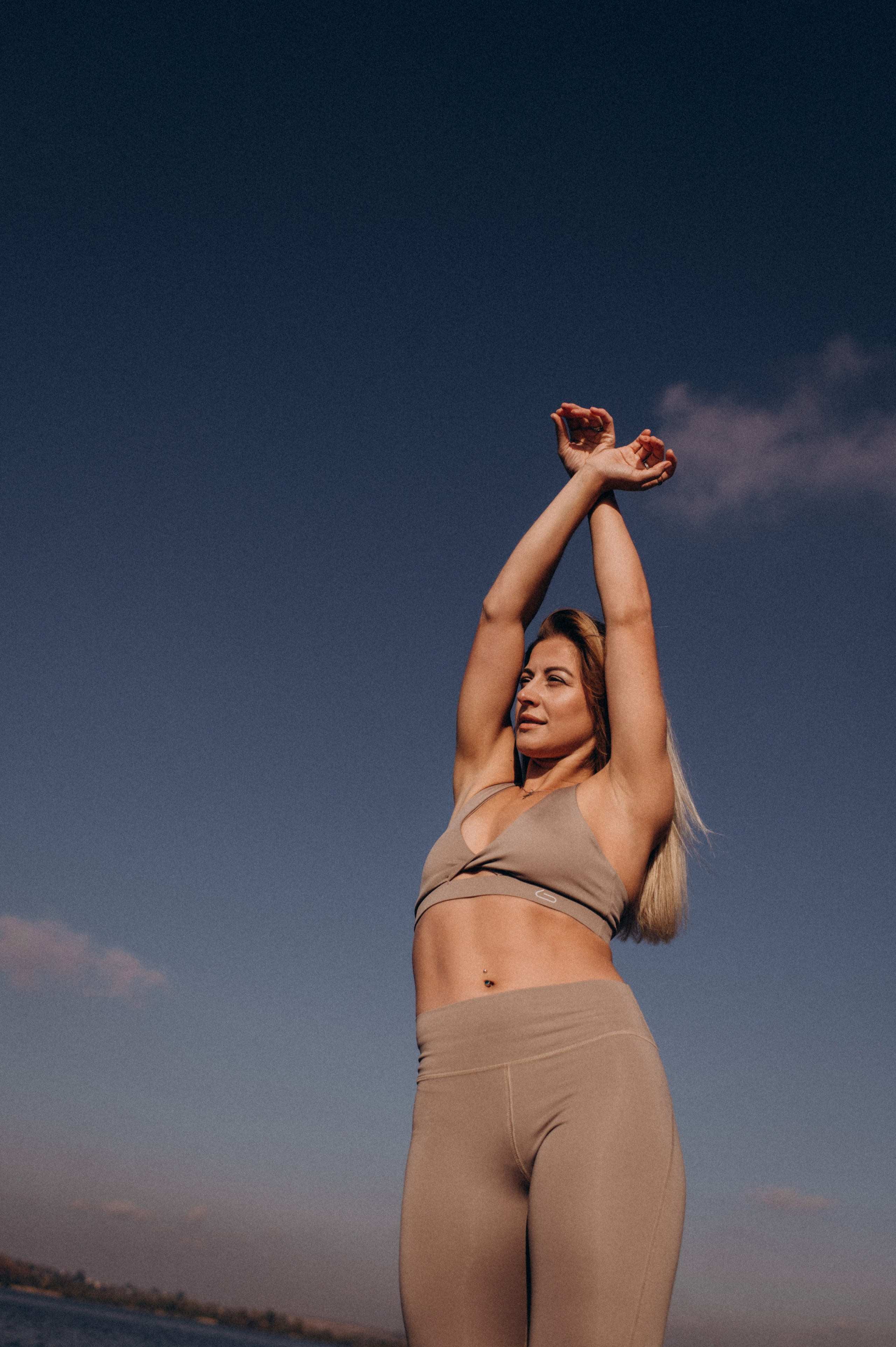 Спортивна фотосесія, зйомка на спортивну тематику. Сімейний, дитячий та індивідуальний фотограф в м. Тернопіль, м. Львів