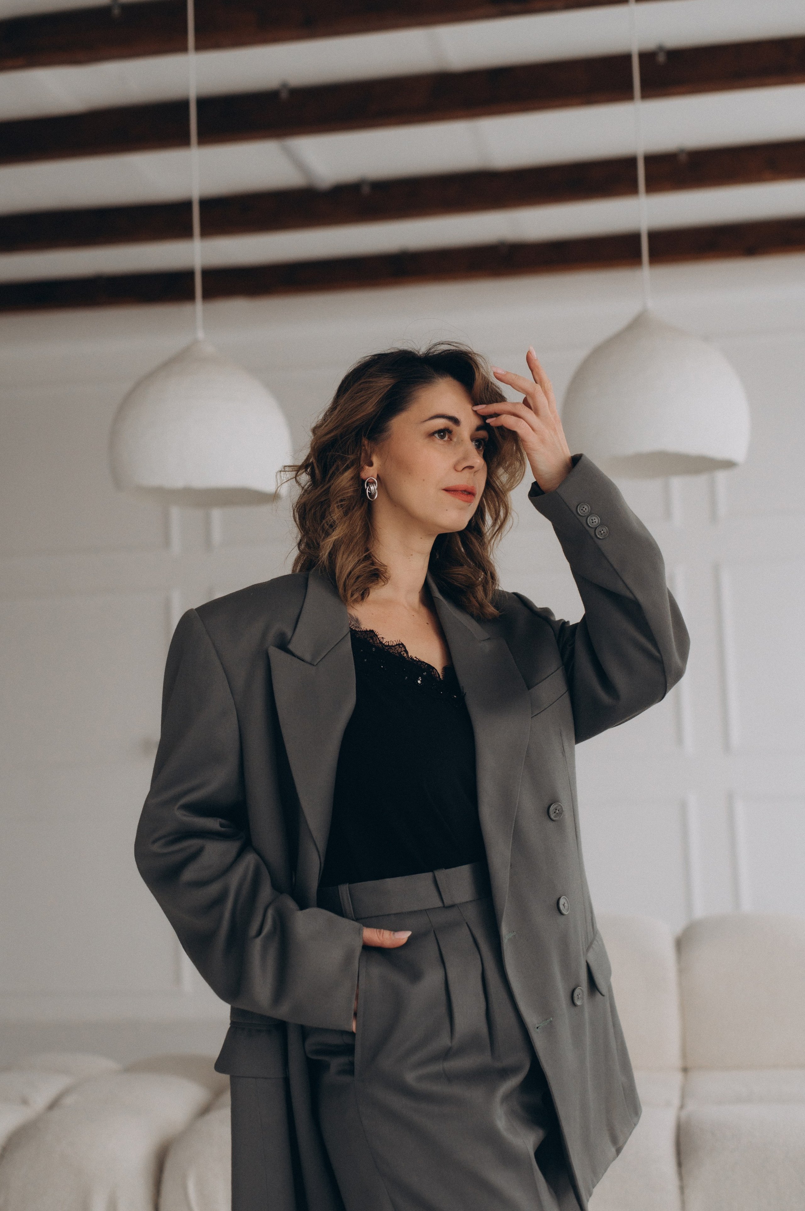 Індивідуальна фотосесія Тернопіль, фотосесія лікаря, контент-зйомка Тернопіль, портретний фотограф Тернопіль. Сімейний, дитячий та індивідуальний фотограф в м. Тернопіль, м. Львів