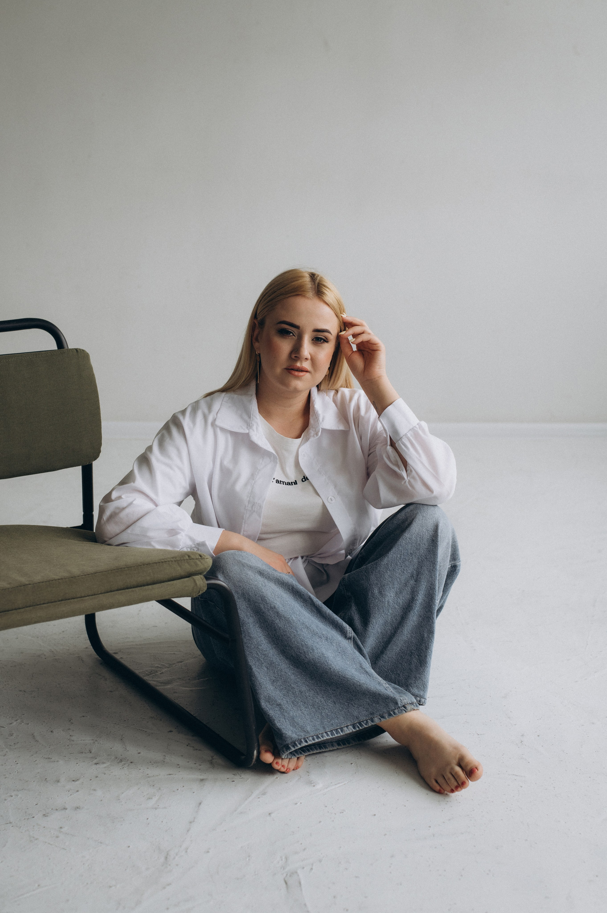 Портретна фотосесія дівчат, контент фотосесія Тернопіль, індивідуальна фотосесія Львів, портретний фотограф Тернопіль. Сімейний, дитячий та індивідуальний фотограф в м. Тернопіль, м. Львів