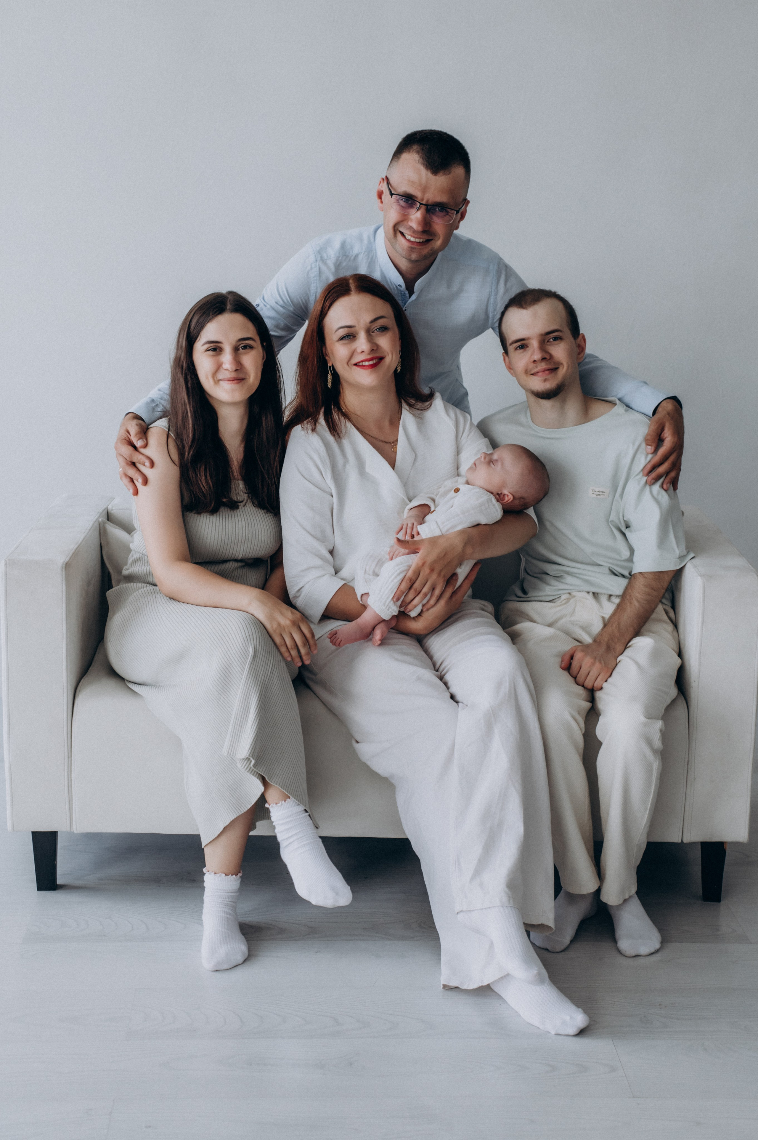 Сімейна фотосесія, сімейний фотограф Тернопіль, дитячий фотограф, сімейна зйомка. Сімейний, дитячий та індивідуальний фотограф в м. Тернопіль, м. Львів