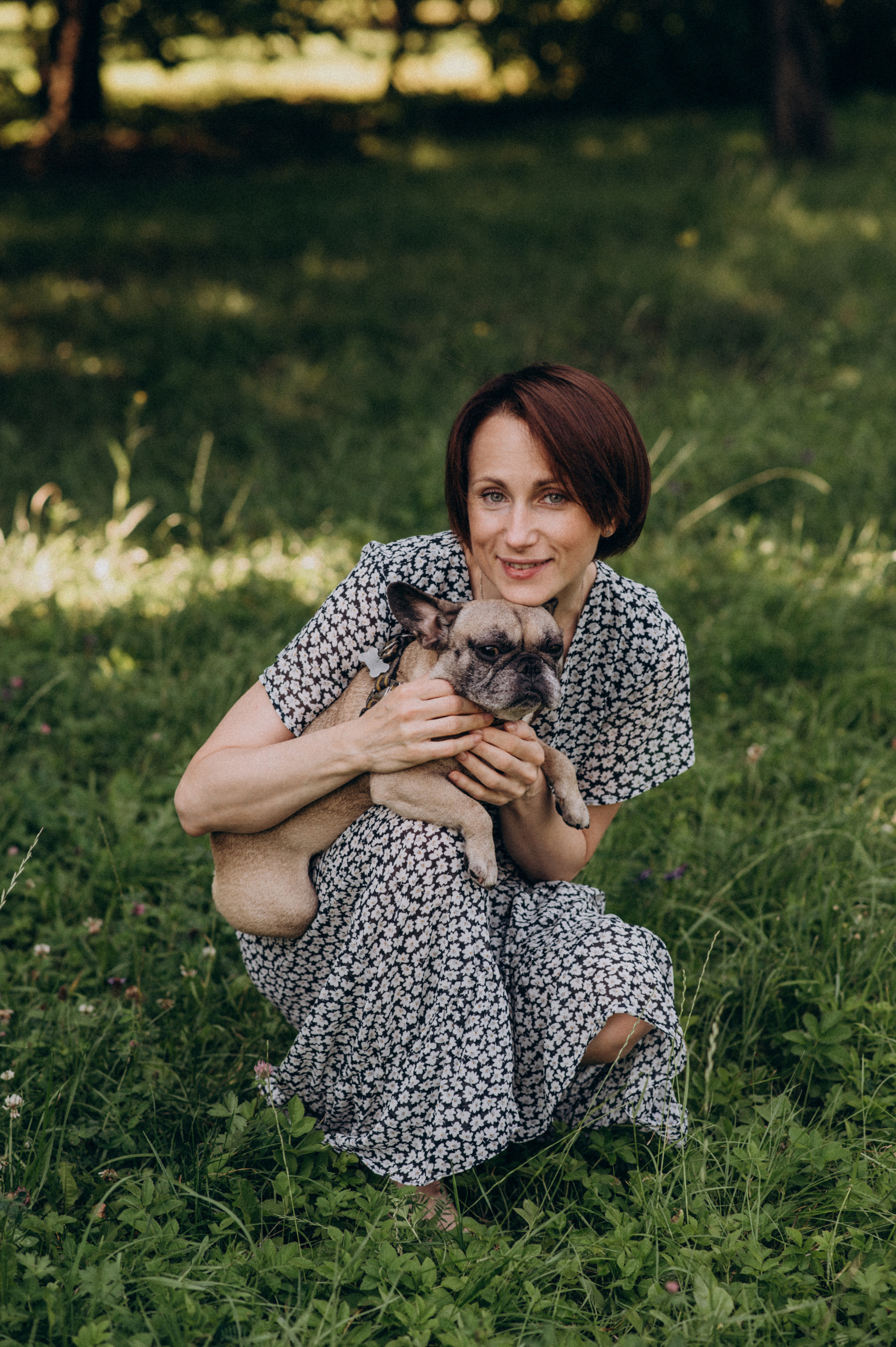 Сімейна літня фотосесія в парку, сімейний фотограф Тернопіль Львів. Сімейний, дитячий та індивідуальний фотограф в м. Тернопіль, м. Львів