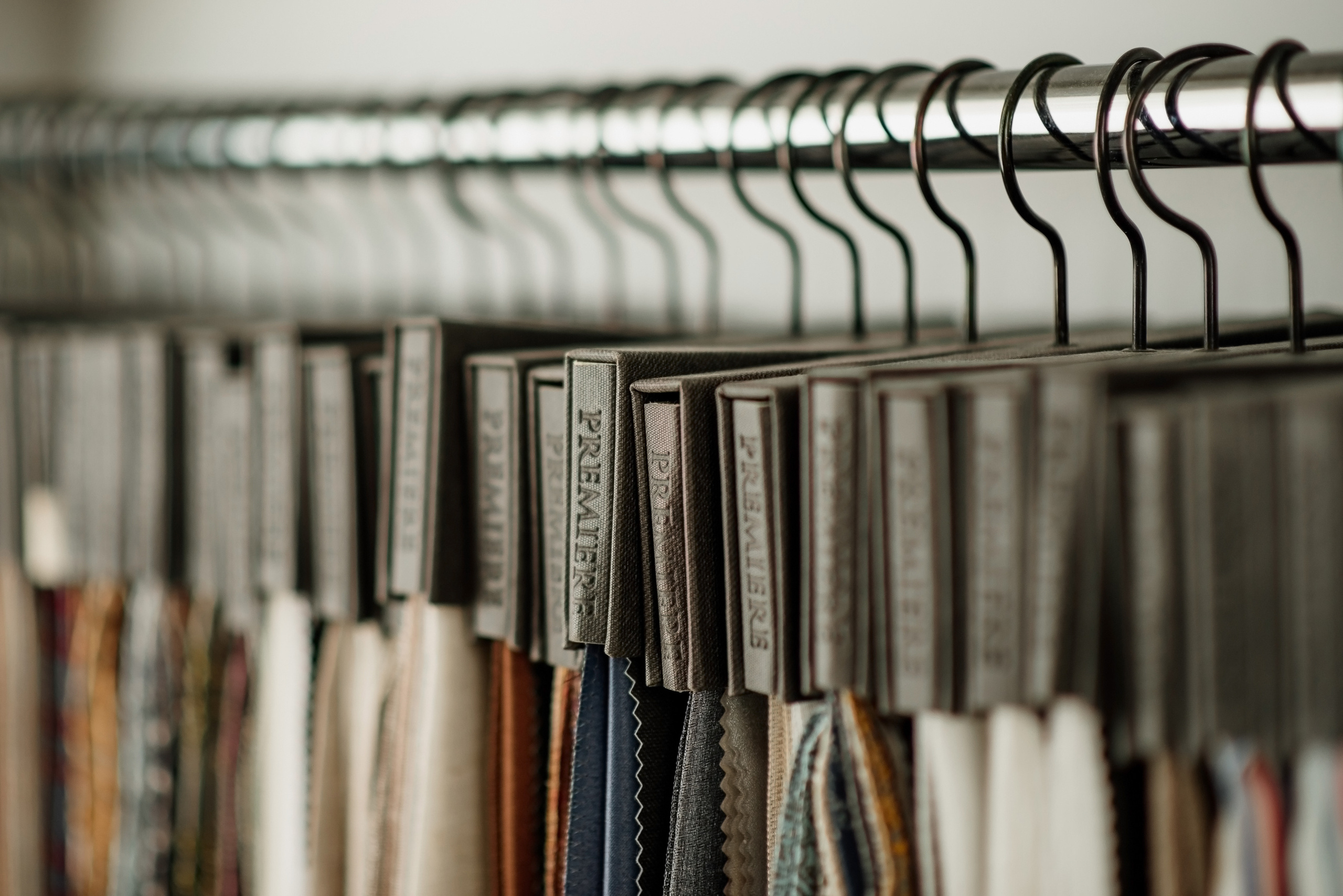 ІНТЕР’ЄР. Сімейний, дитячий та індивідуальний фотограф в м. Тернопіль, м. Львів