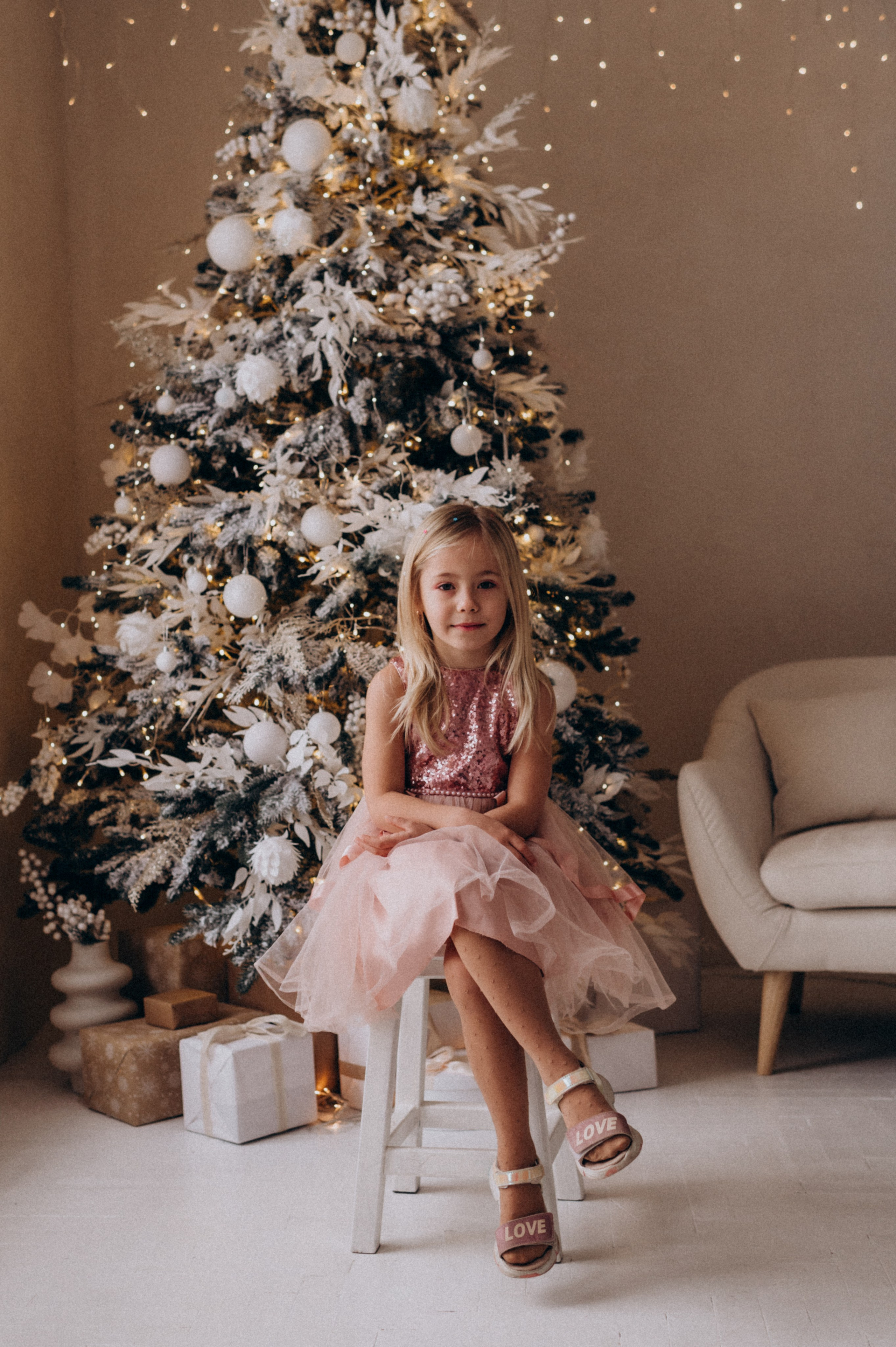 Фотосесія групи дитячого садочку, фотосесія на віньєтки, зйомка дітей в студії. Сімейний, дитячий та індивідуальний фотограф в м. Тернопіль, м. Львів