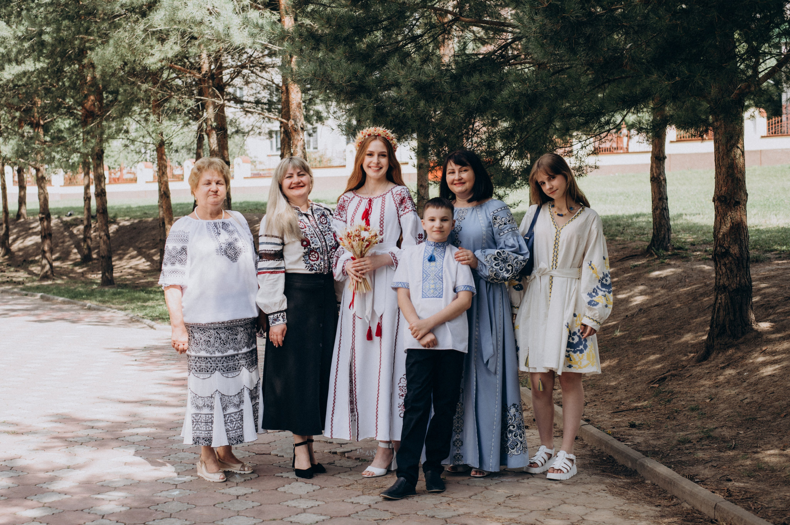 Фотосесія весілля, фотосесія вінчання Тернопіль, весільний фотограф Тернопіль, весільна зйомка Тернопіль. Сімейний, дитячий та індивідуальний фотограф в м. Тернопіль, м. Львів