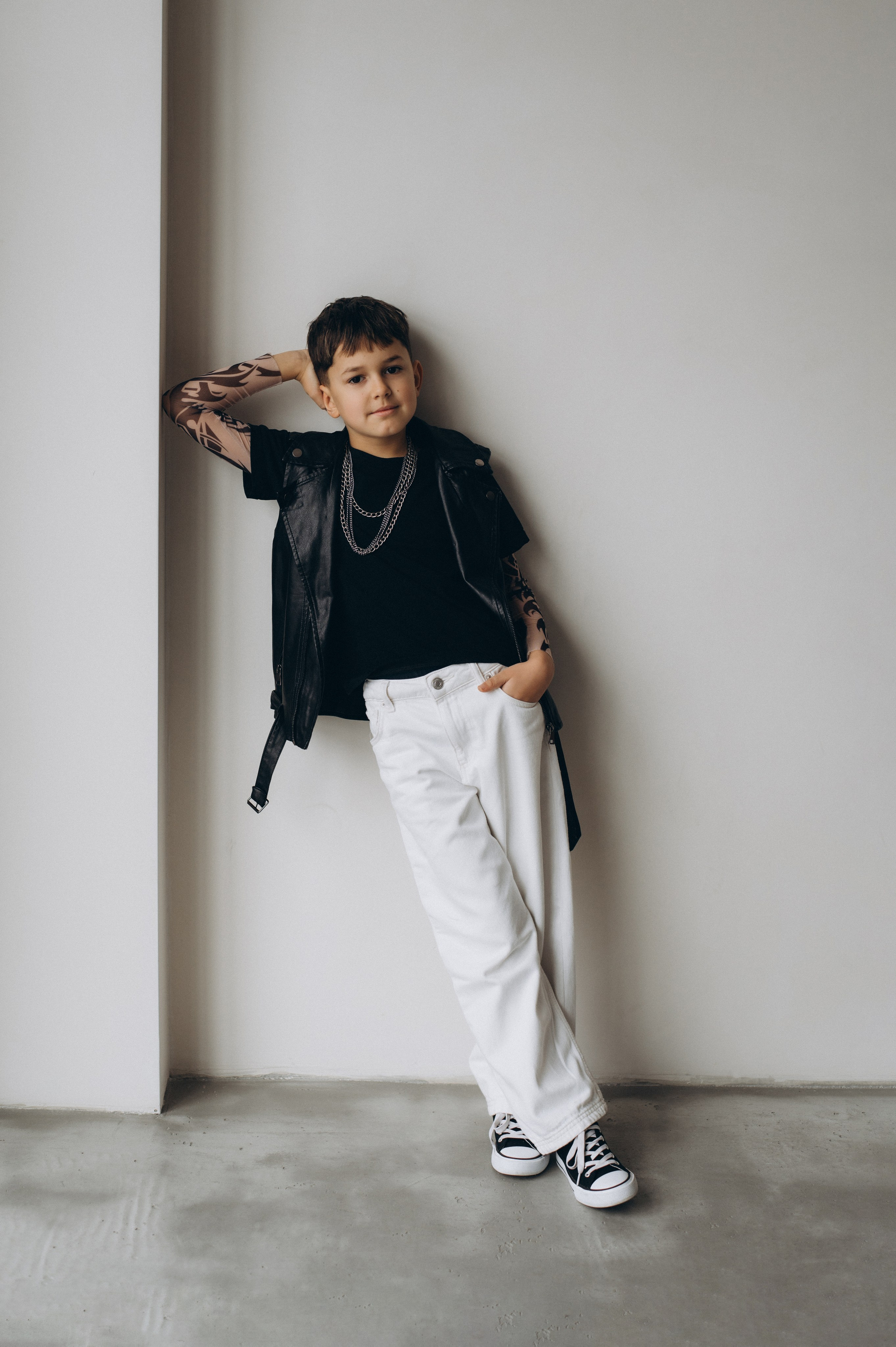 Фотосесія 10 років, фотосесія дня народження дитини, зйомка дітей Тернопіль, сімейний фотограф Тернопіль, портретний фотограф Тернопіль. Сімейний, дитячий та індивідуальний фотограф в м. Тернопіль, м. Львів