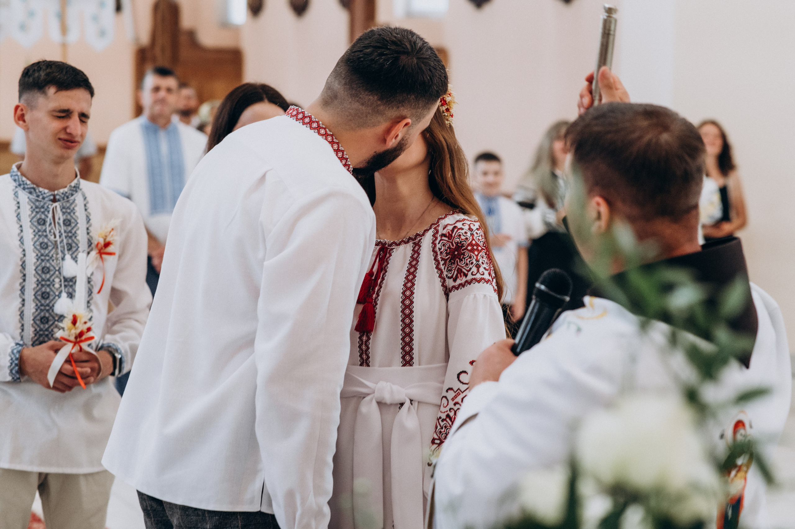 Фотосесія весілля, фотосесія вінчання Тернопіль, весільний фотограф Тернопіль, весільна зйомка Тернопіль. Сімейний, дитячий та індивідуальний фотограф в м. Тернопіль, м. Львів