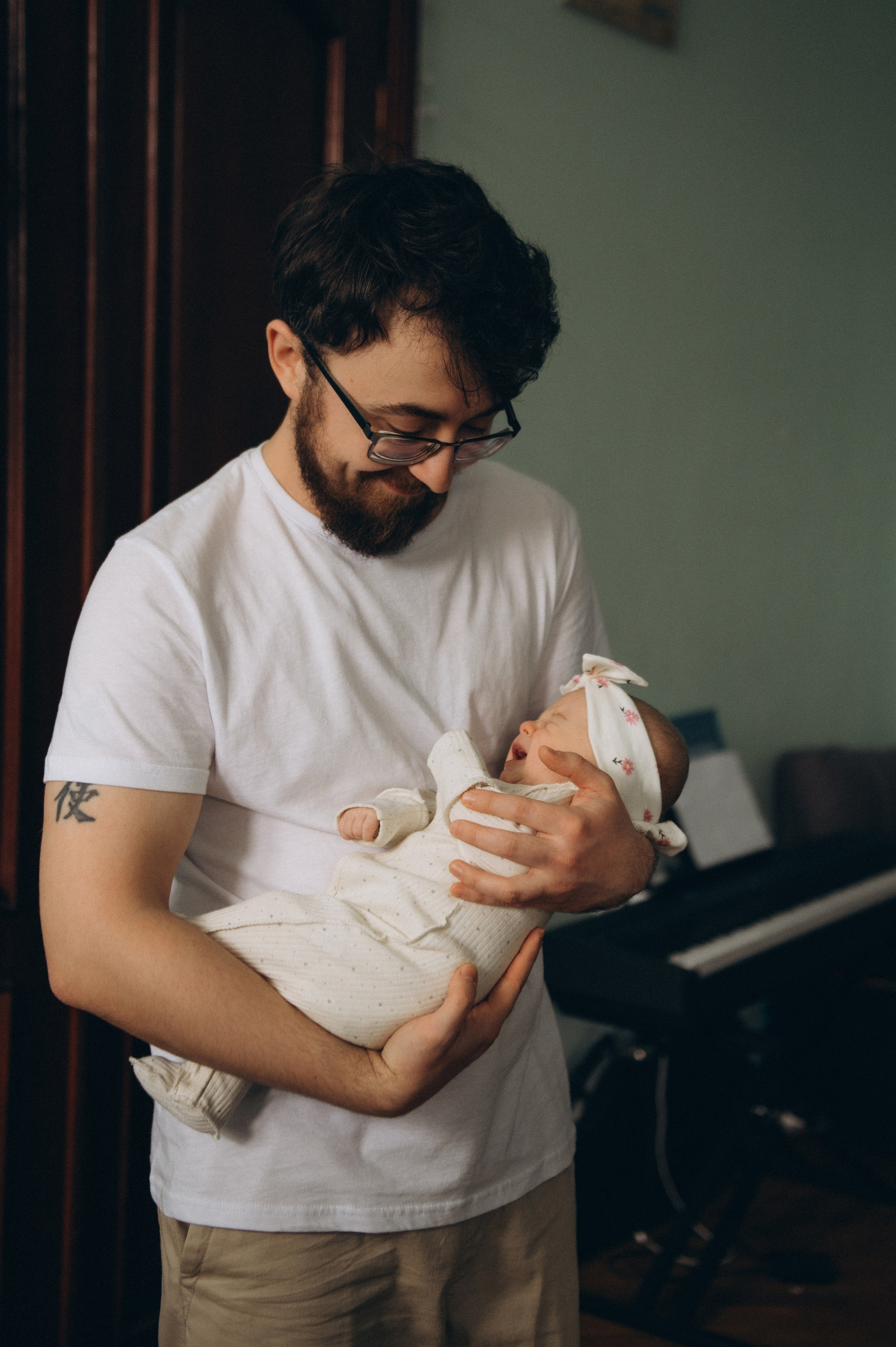 Сімейна фотосесія вдома Тернопіль, сімейний фотограф Львів Тернопіль, сімейна фотосесія Тернопіль, зйомка вдома. Сімейний, дитячий та індивідуальний фотограф в м. Тернопіль, м. Львів