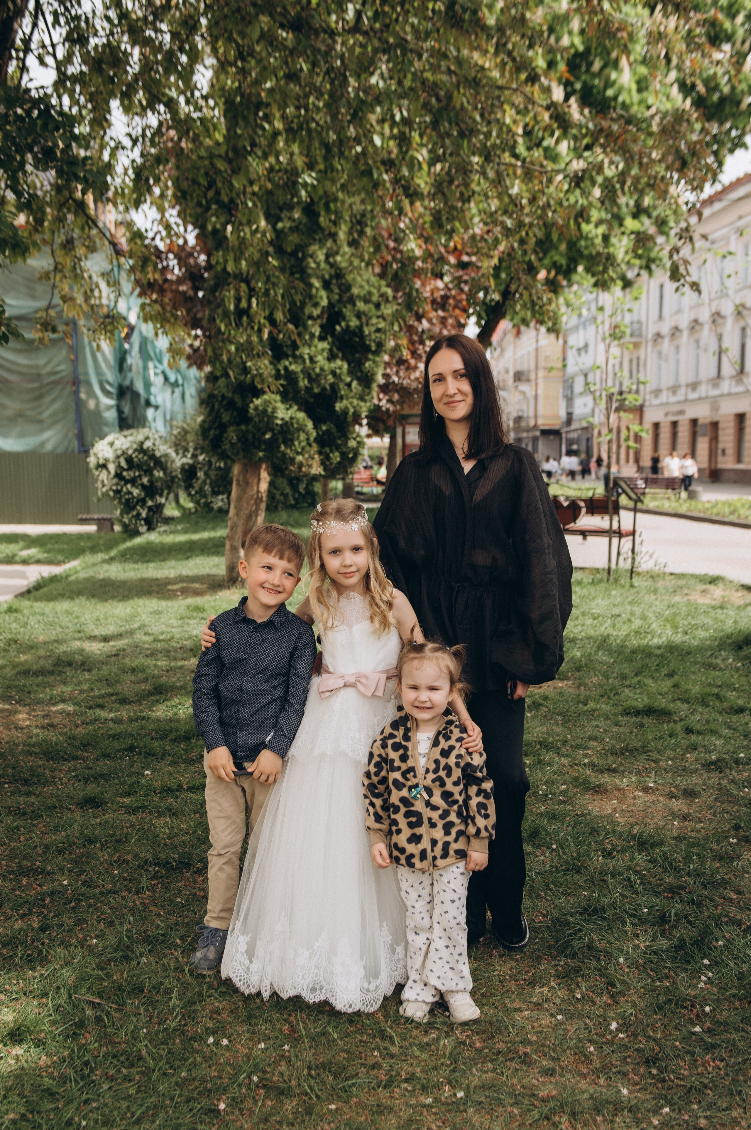 Фотосесія Першого Причастя Тернопіль, фотосесія Причастя Тернопіль, Таїнство Першого Причастя Тернопіль, Катедра Причастя Тернопіль. Сімейний, дитячий та індивідуальний фотограф в м. Тернопіль, м. Львів