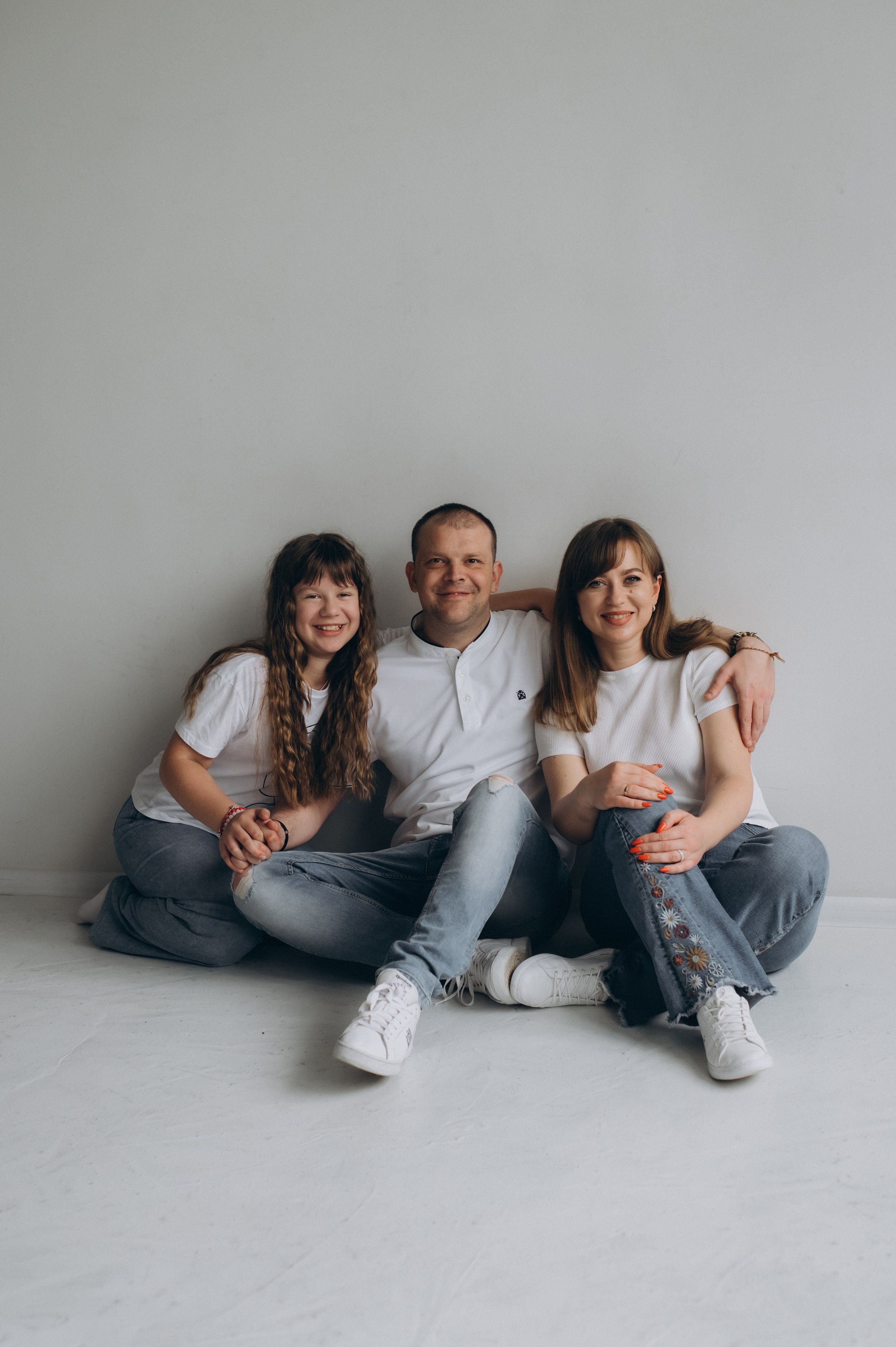 Сімейна фотосесія Тернопіль, сімейний фотограф Тернопіль, фотосесія у студії Тернопіль, дитячий фотограф, портретний фотограф Тернопіль. Сімейний, дитячий та індивідуальний фотограф в м. Тернопіль, м. Львів